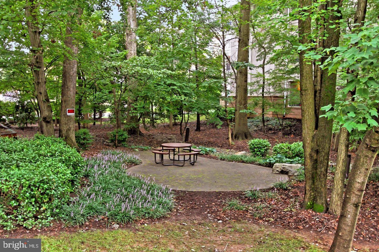 OAK PARK CONDO - Residential