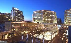 OAK PARK CONDO - Residential