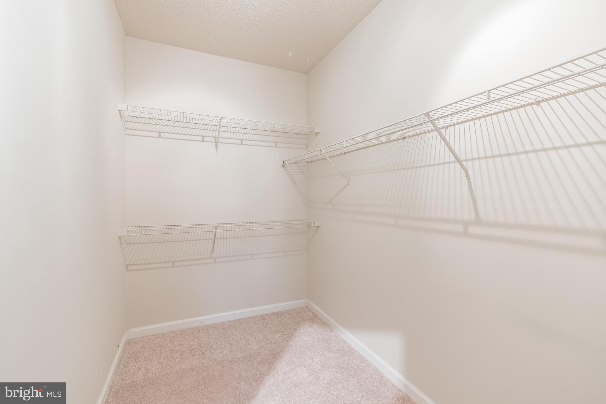 OAK PARK CONDO - Residential