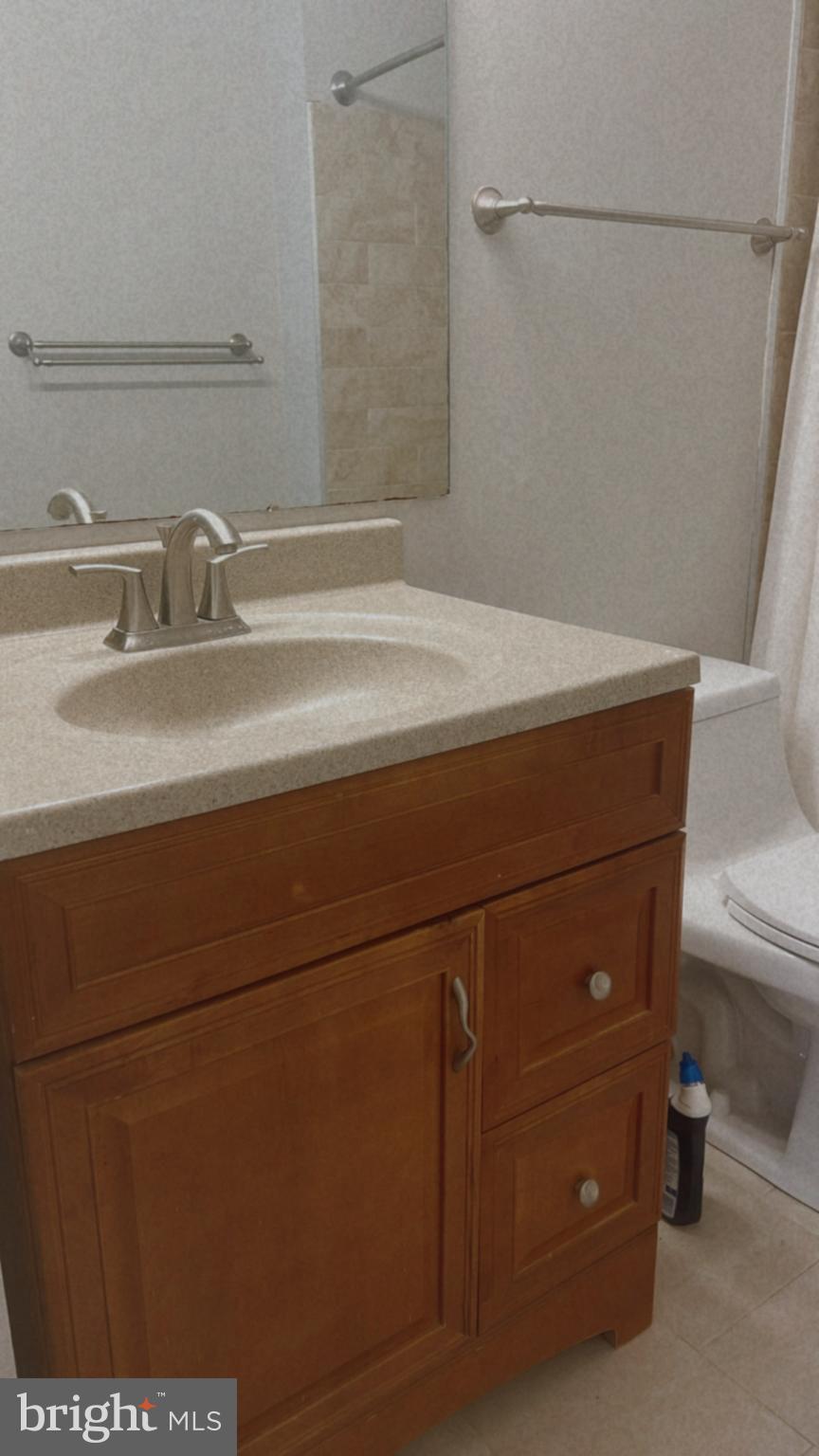 PROVIDENCE VILLAGE - Residential Lease