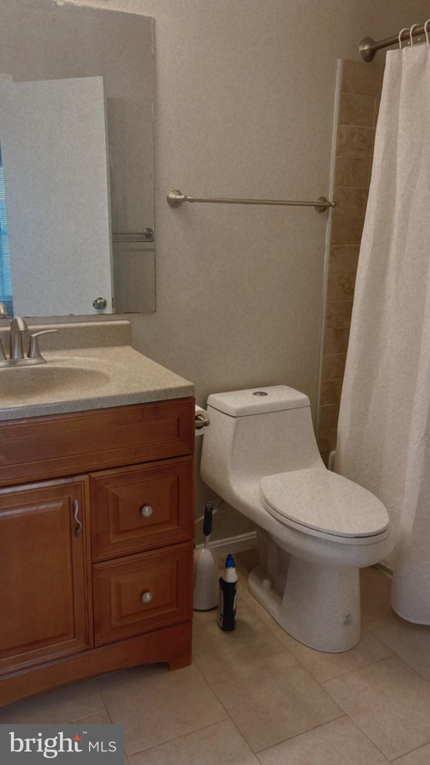 PROVIDENCE VILLAGE - Residential Lease