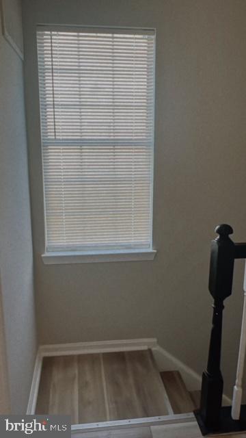 PROVIDENCE VILLAGE - Residential Lease