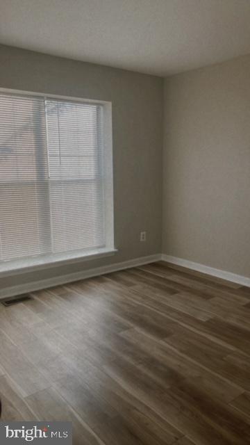 PROVIDENCE VILLAGE - Residential Lease