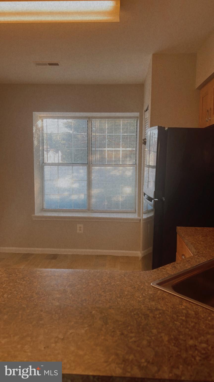 PROVIDENCE VILLAGE - Residential Lease