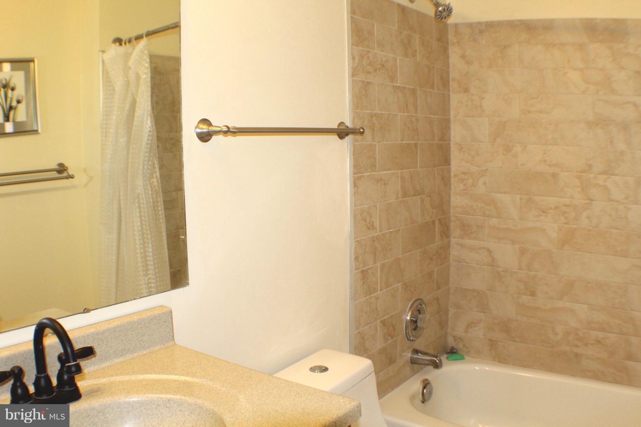 PROVIDENCE VILLAGE - Residential Lease