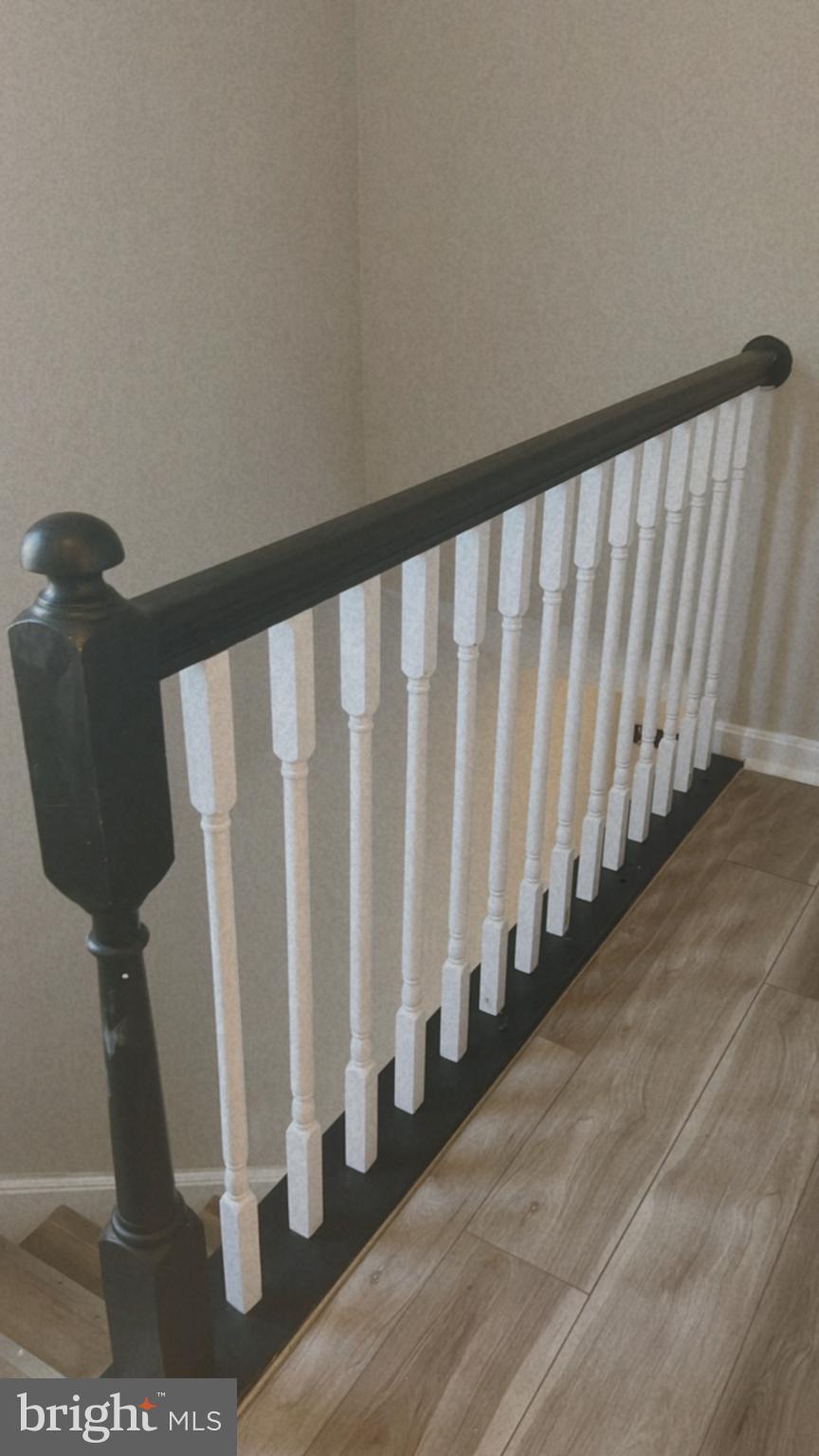 PROVIDENCE VILLAGE - Residential Lease