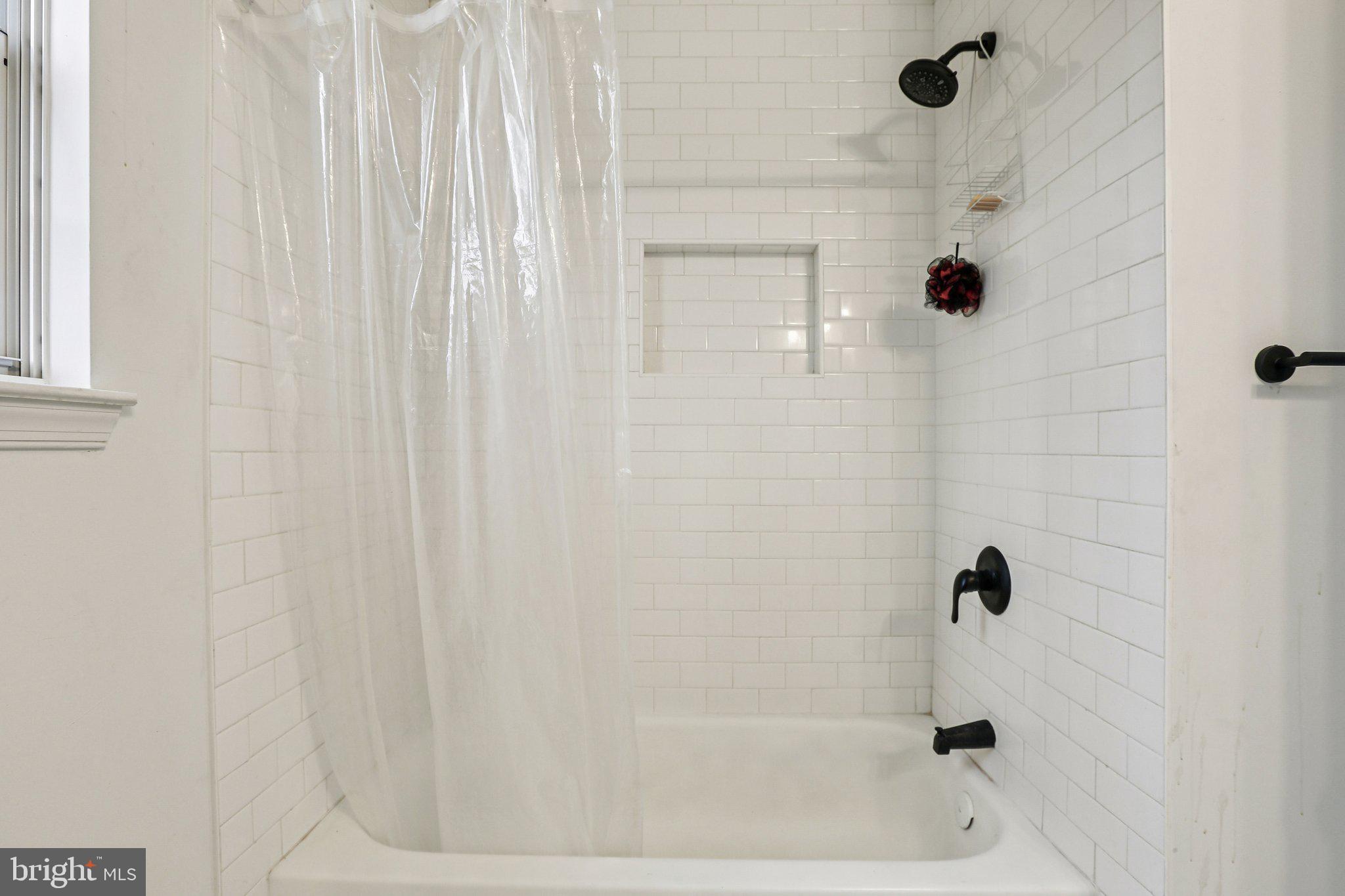 MARSHALL'S LANDING SUB - Residential