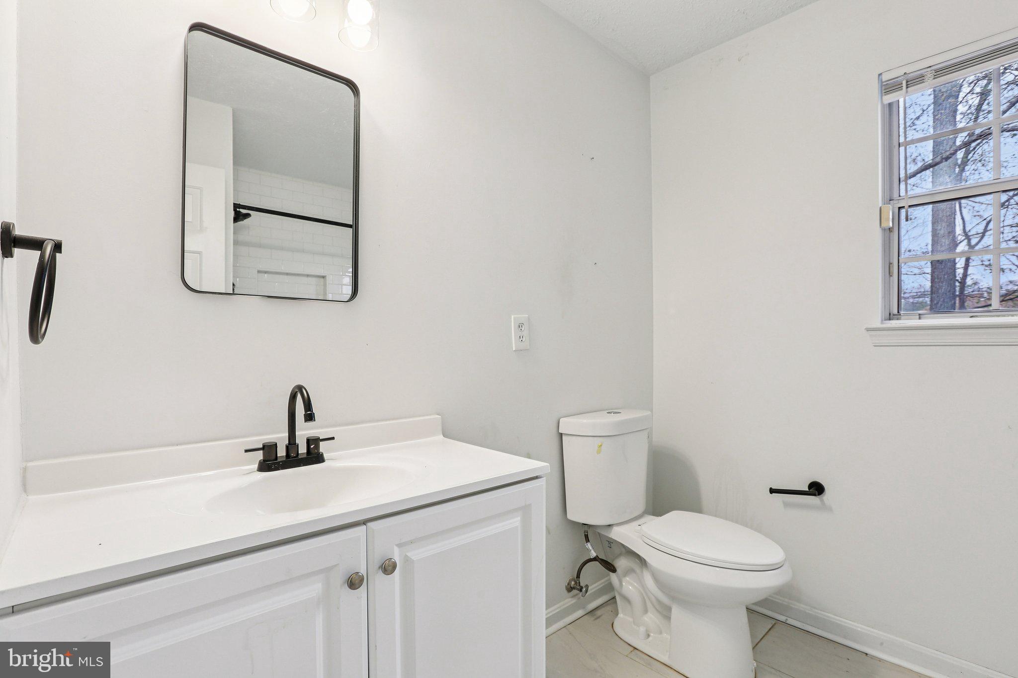 MARSHALL'S LANDING SUB - Residential