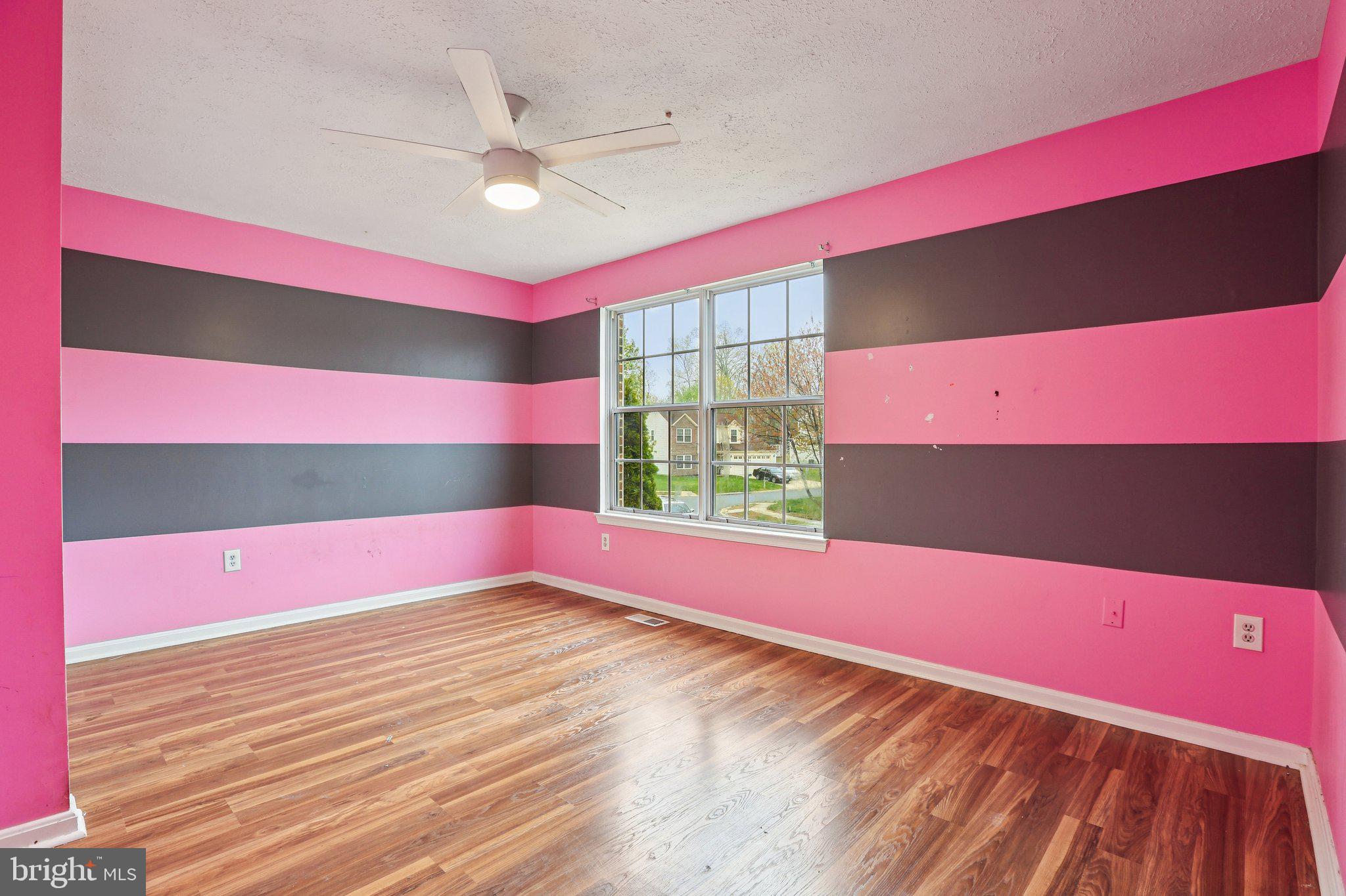 MARSHALL'S LANDING SUB - Residential