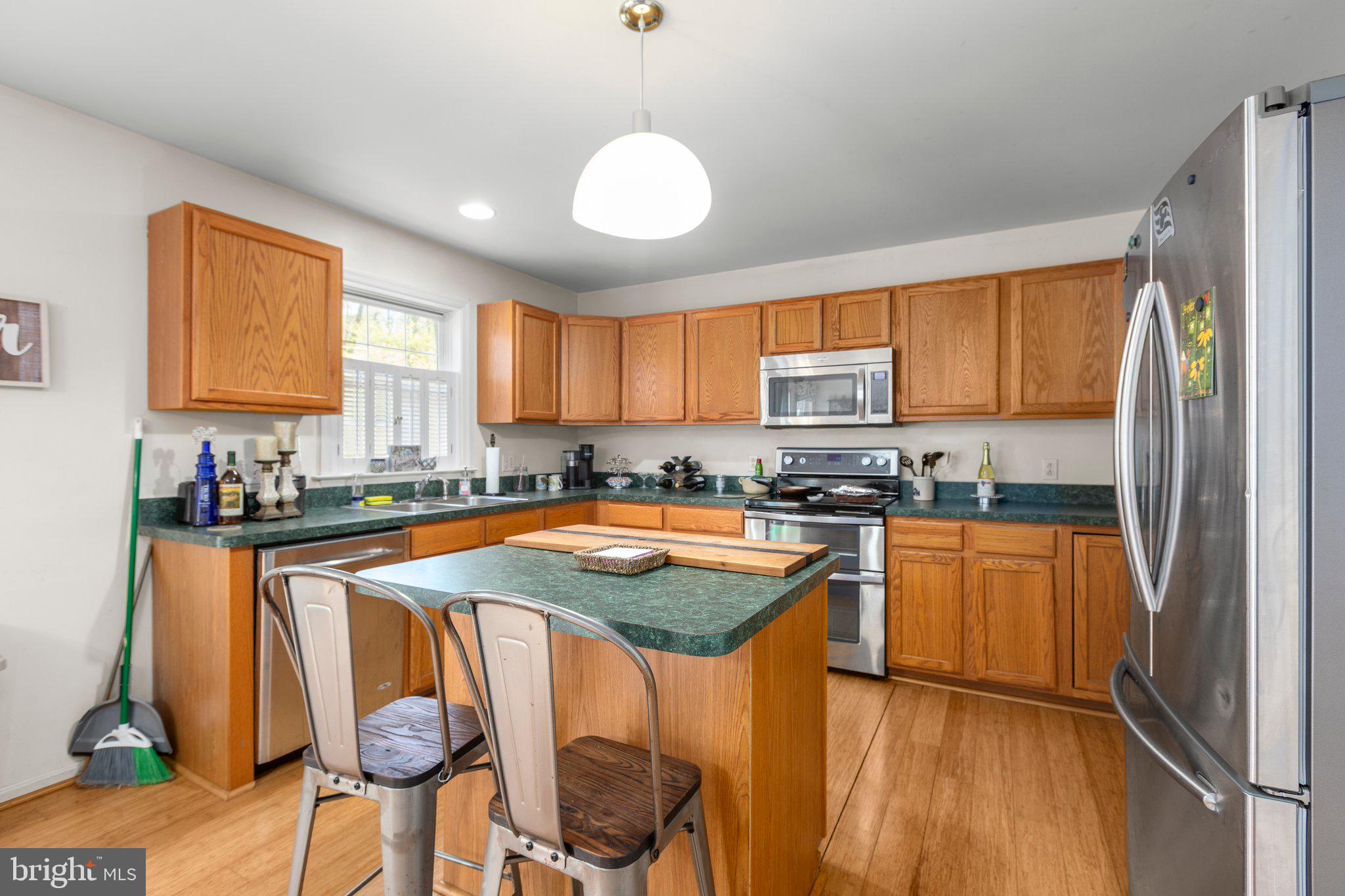 LAKE OF THE WOODS - Residential