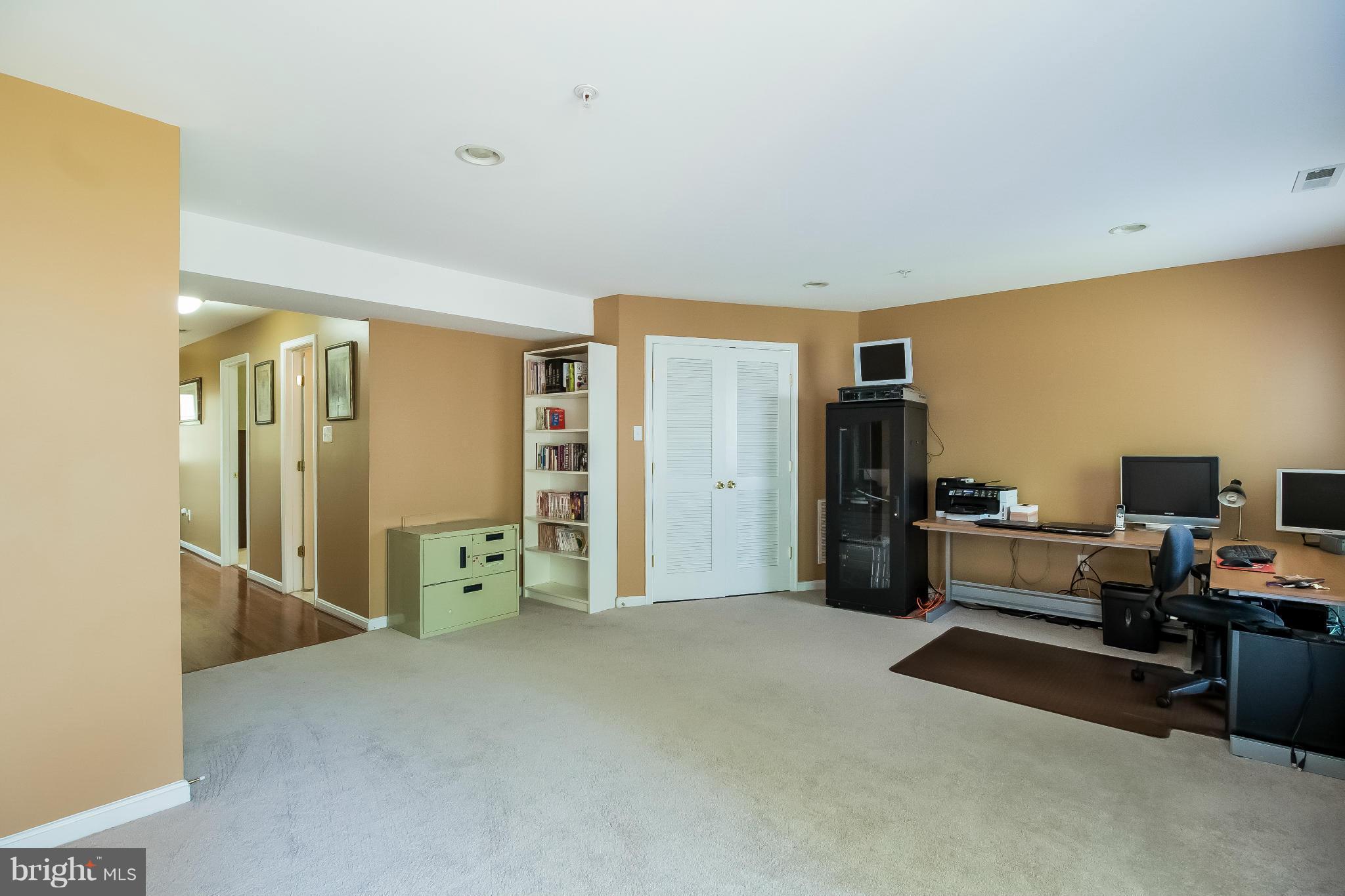 GERMANTOWN STATION - Residential