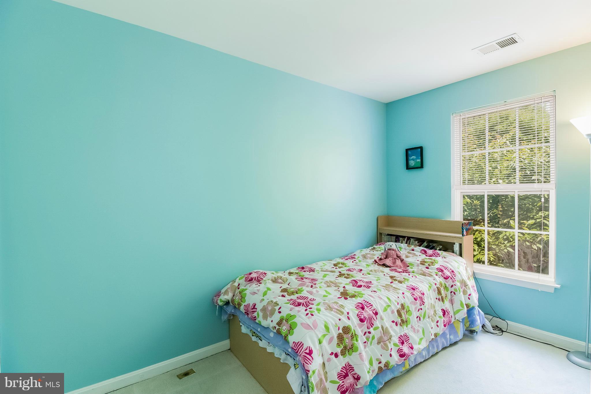 GERMANTOWN STATION - Residential