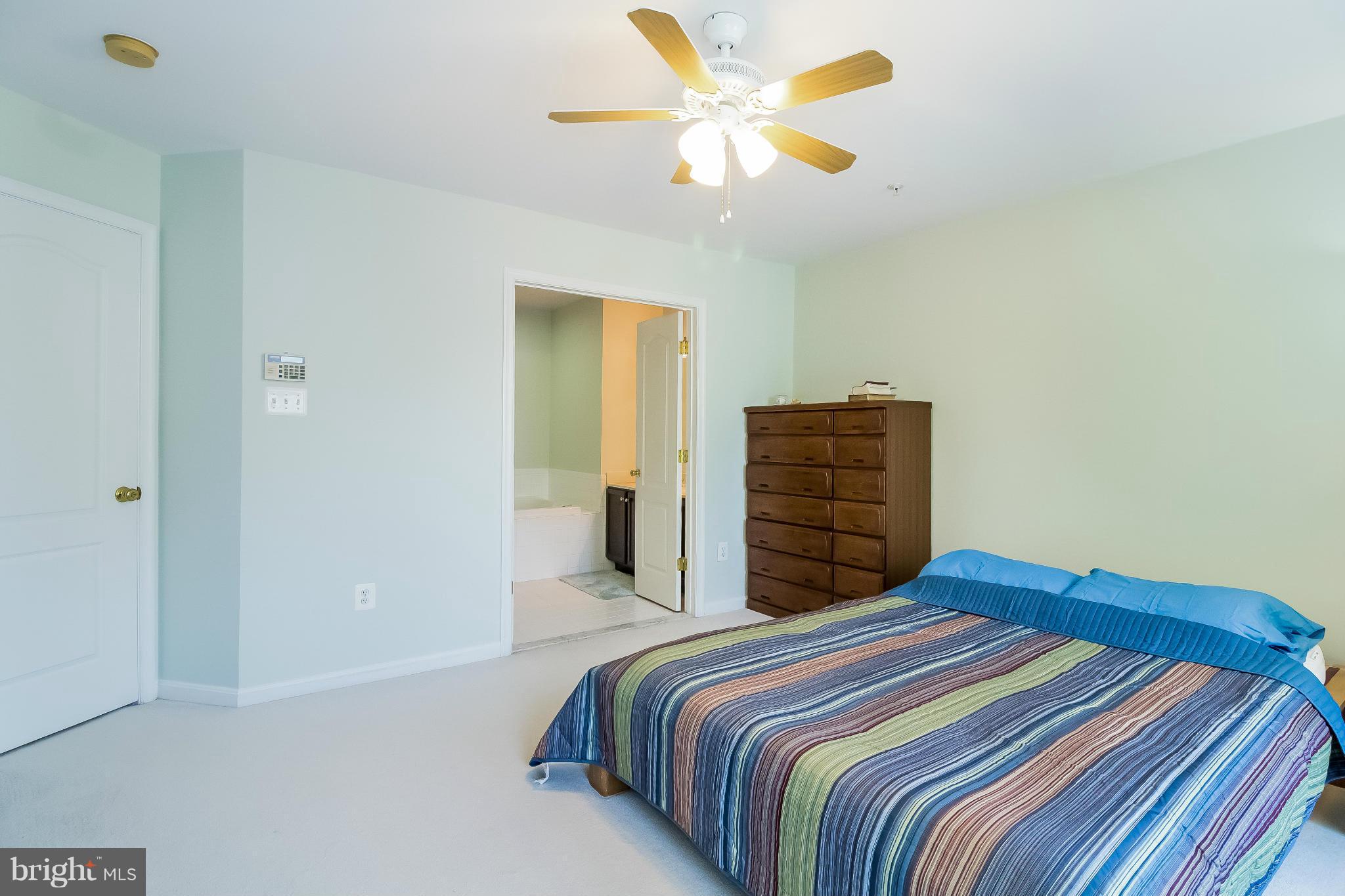 GERMANTOWN STATION - Residential