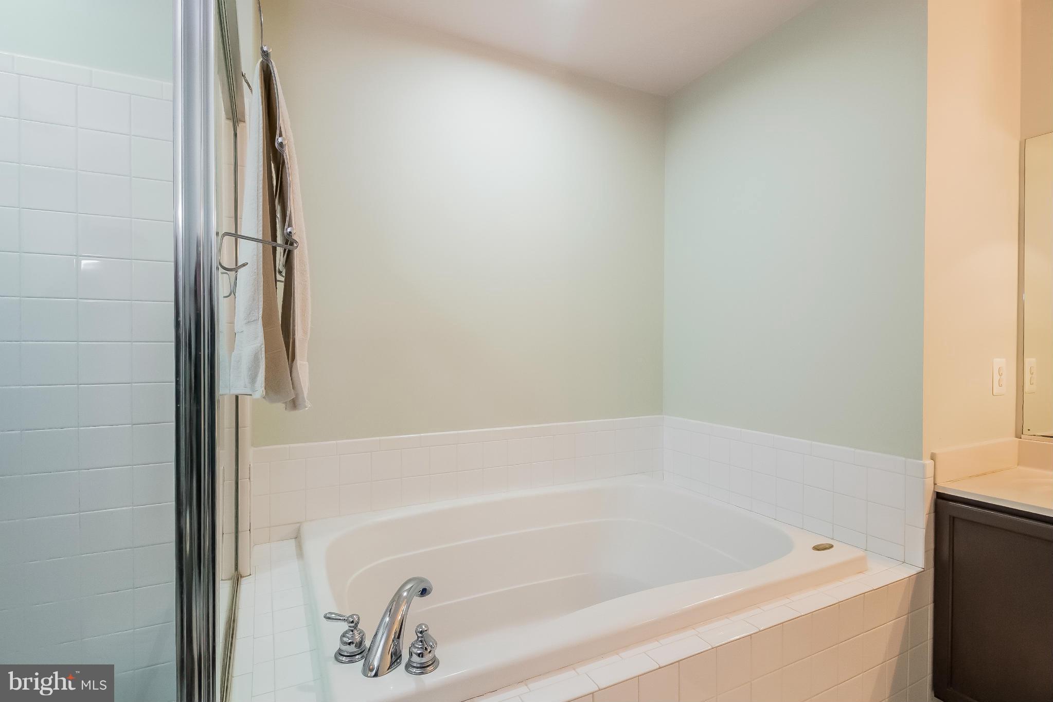 GERMANTOWN STATION - Residential