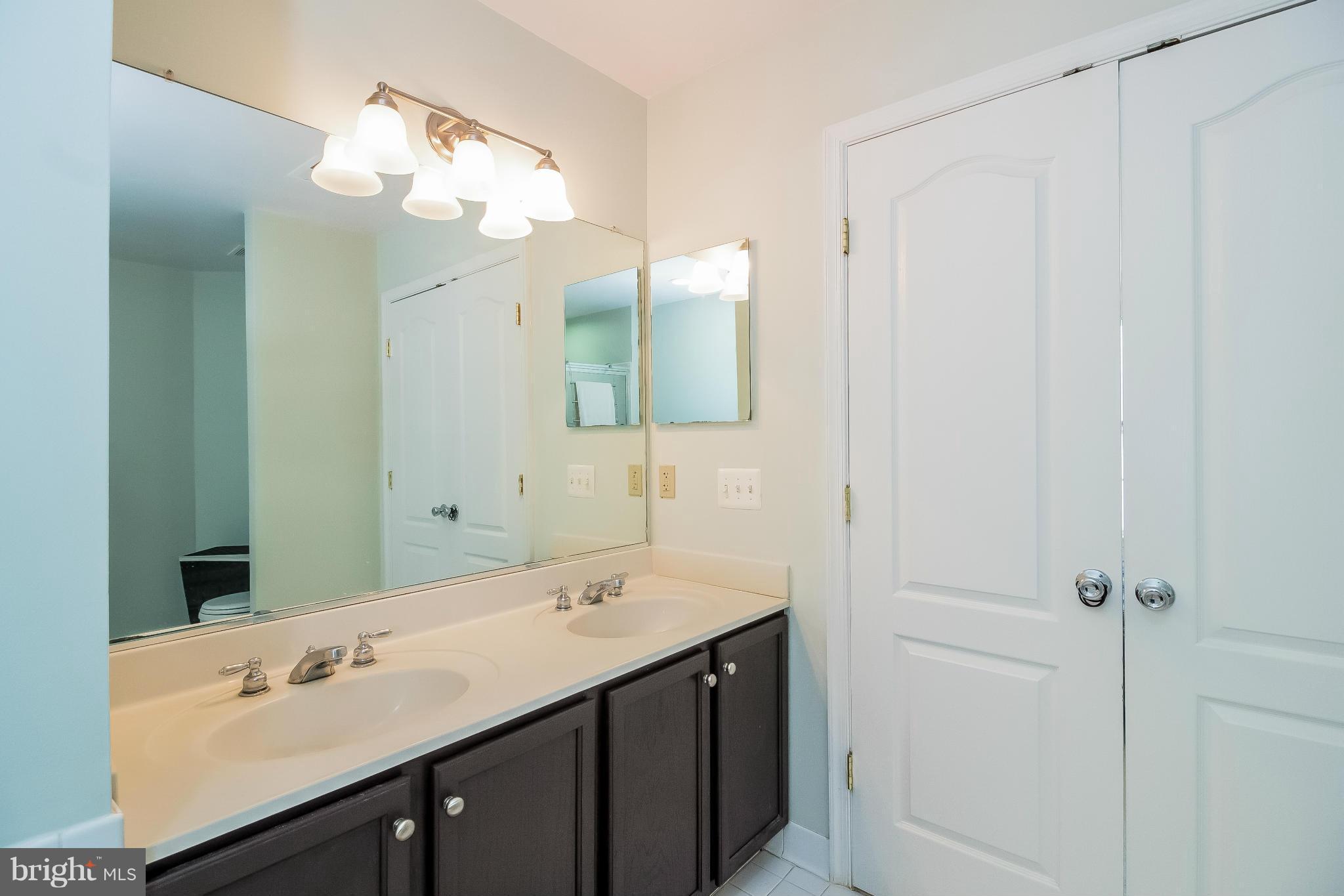 GERMANTOWN STATION - Residential