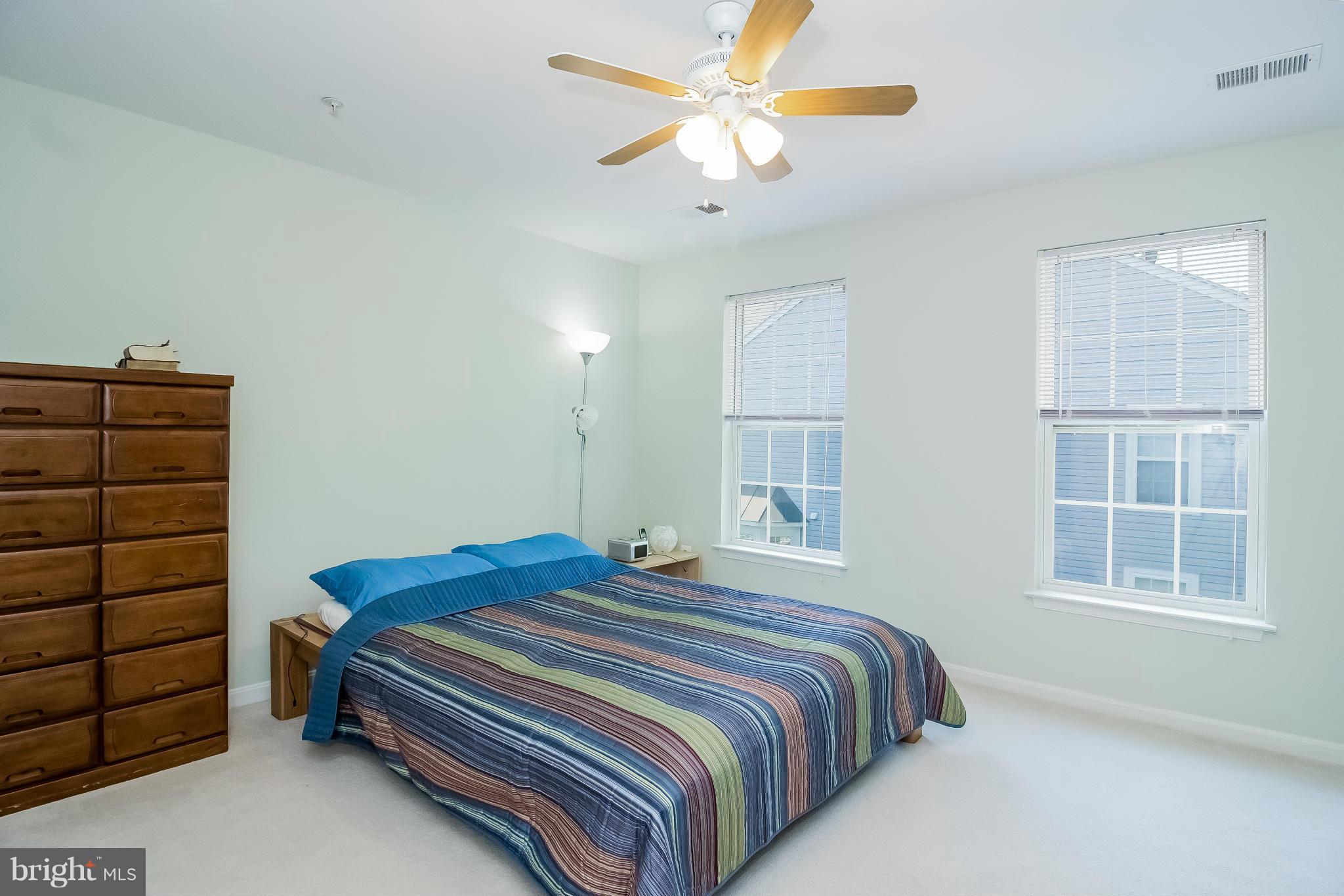 GERMANTOWN STATION - Residential