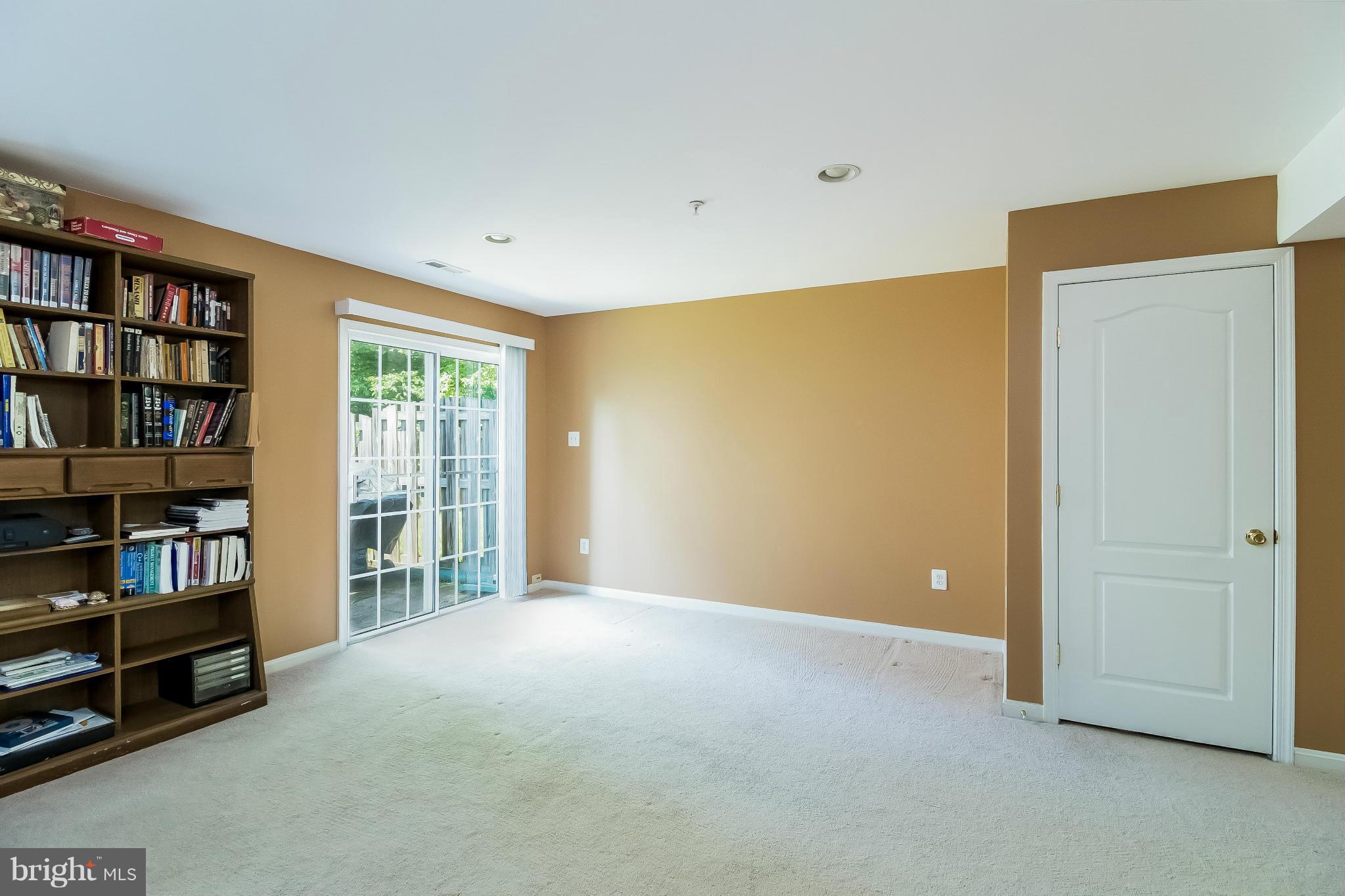 GERMANTOWN STATION - Residential