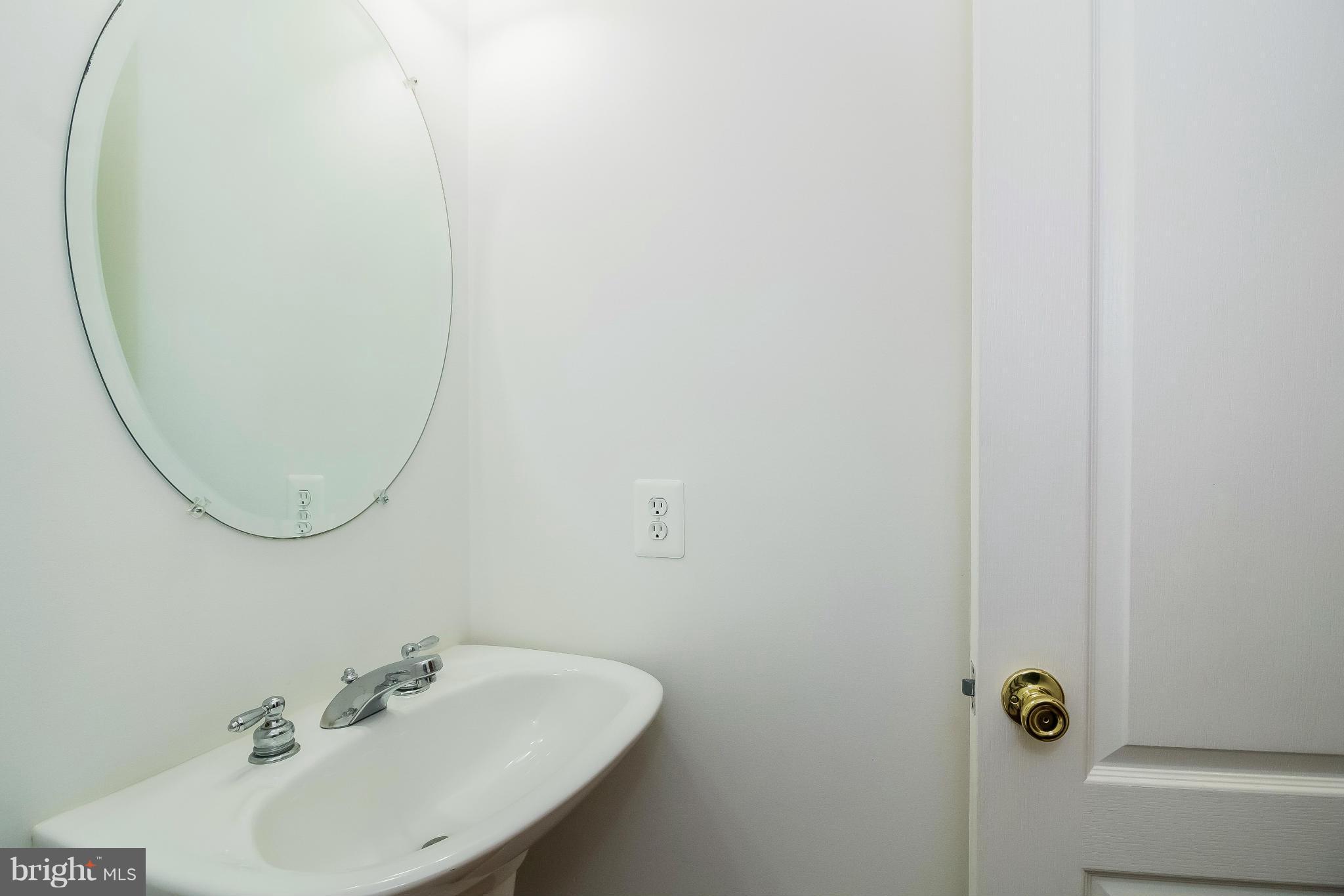 GERMANTOWN STATION - Residential