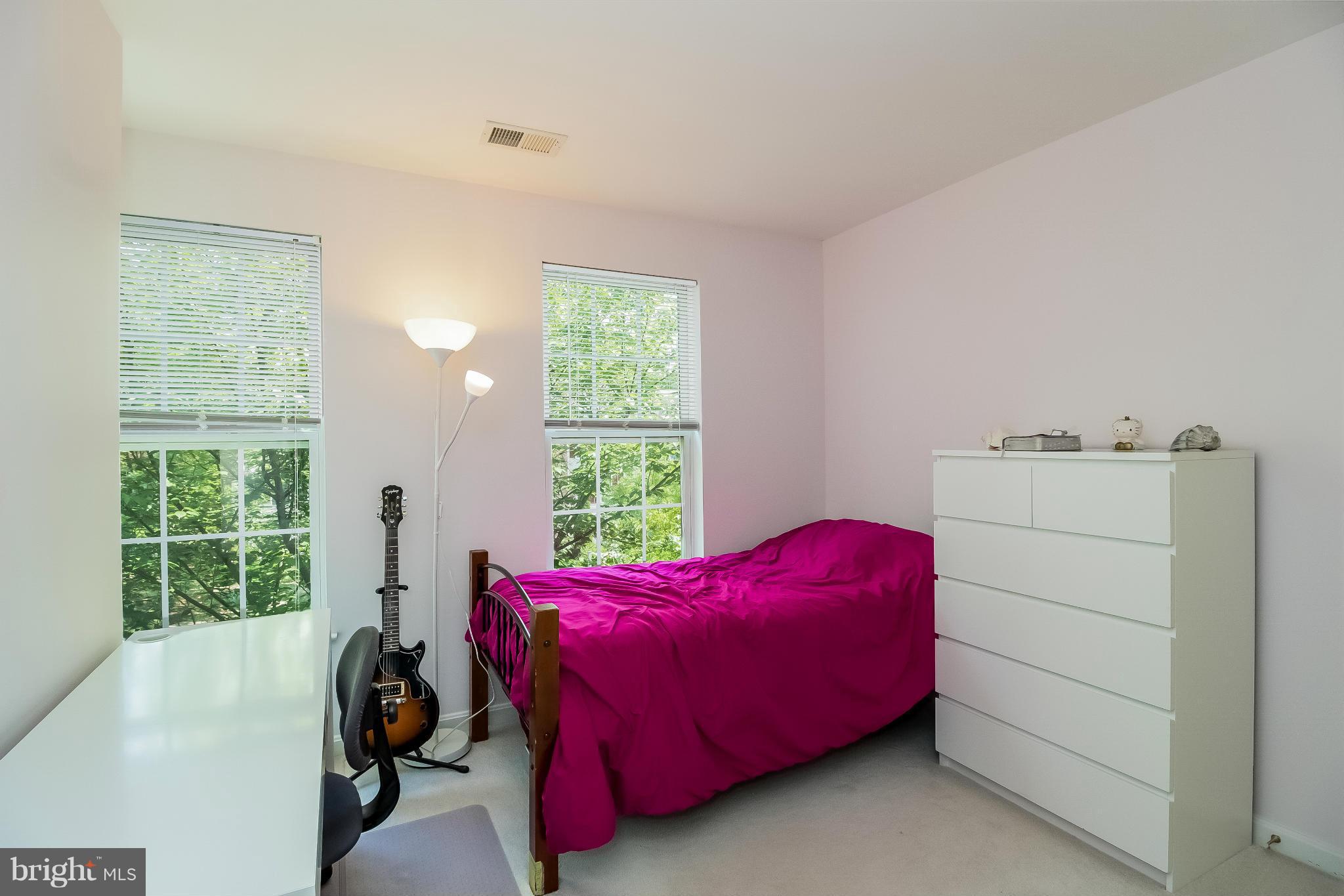 GERMANTOWN STATION - Residential