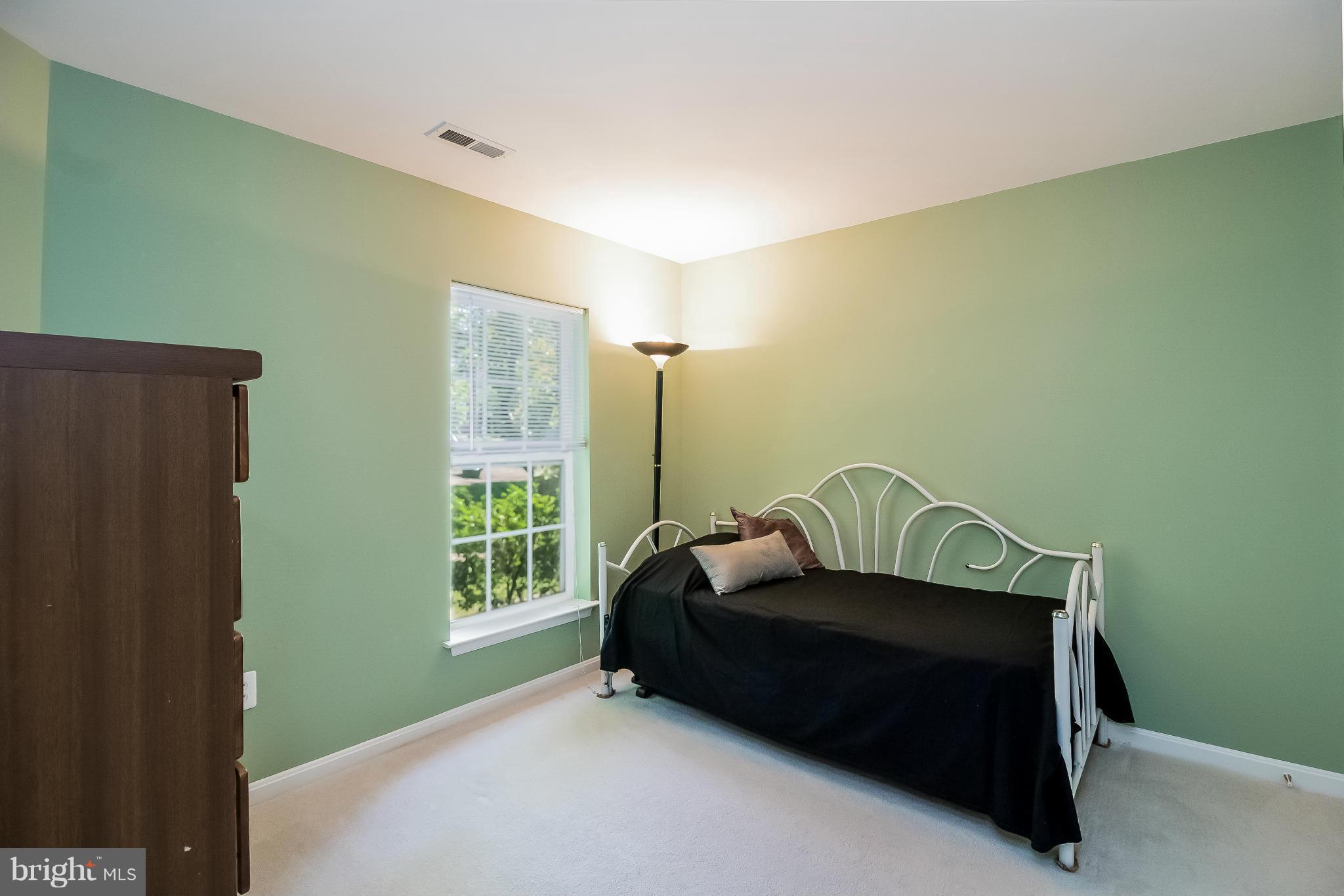 GERMANTOWN STATION - Residential