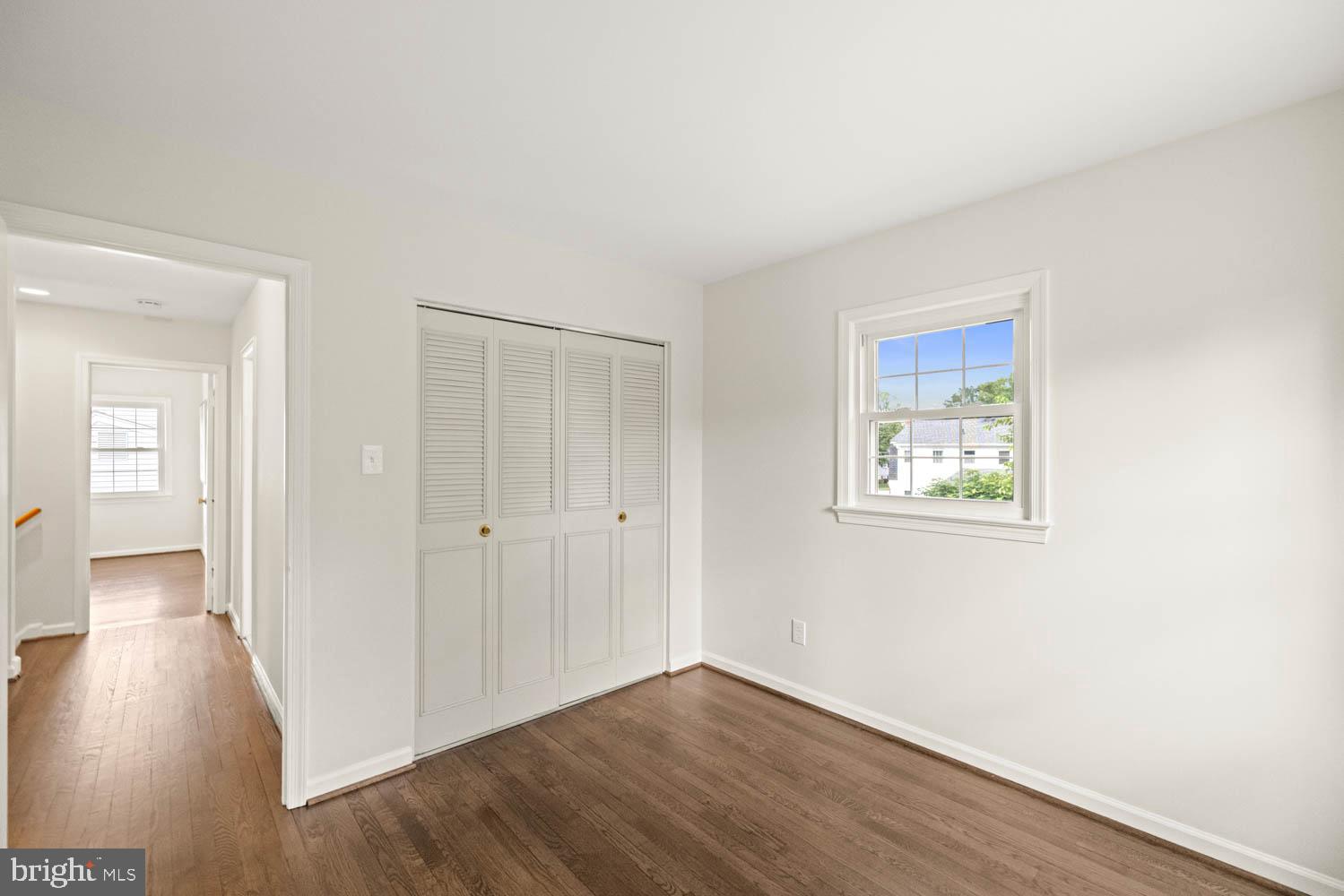 HAYFIELD FARM - Residential