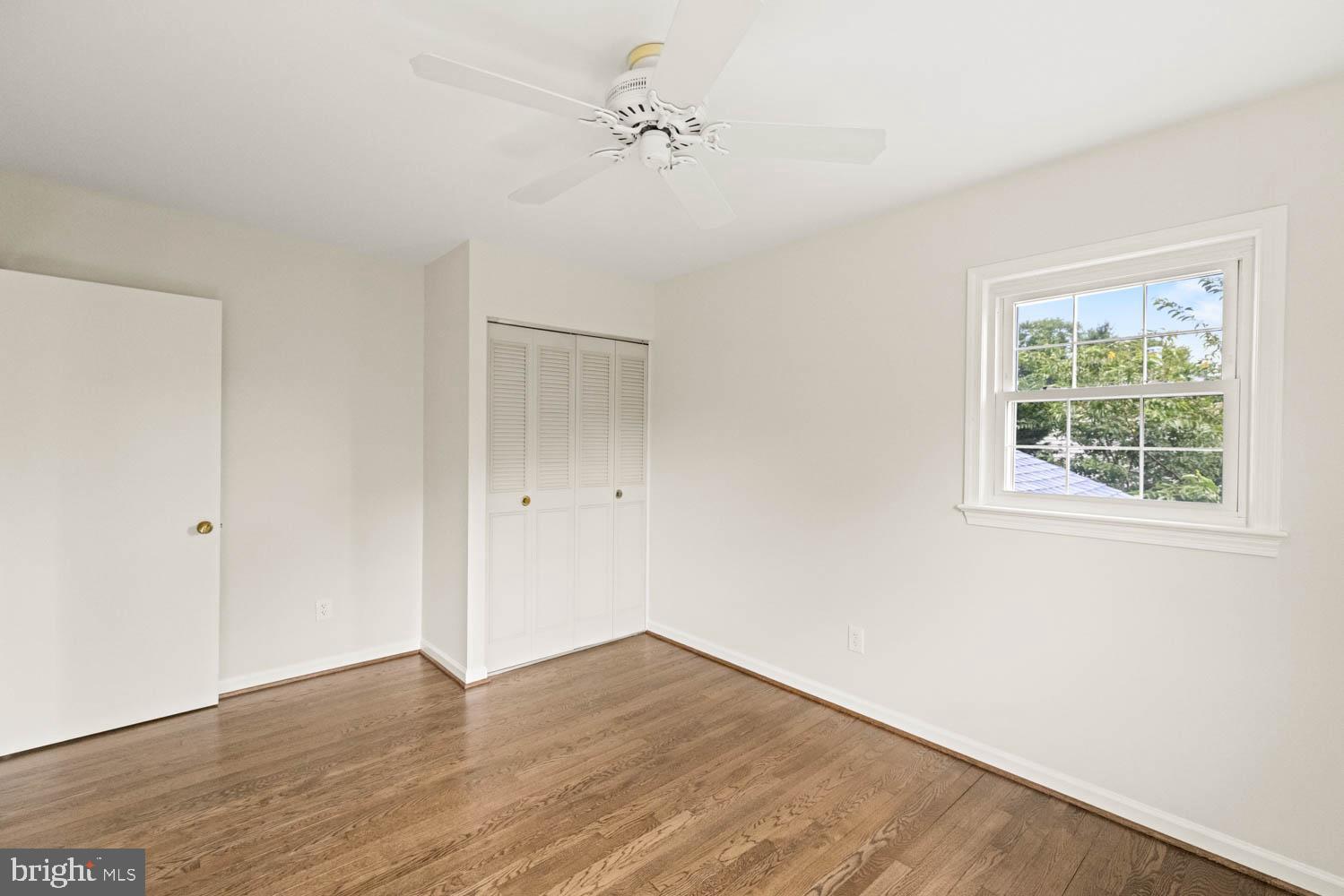 HAYFIELD FARM - Residential