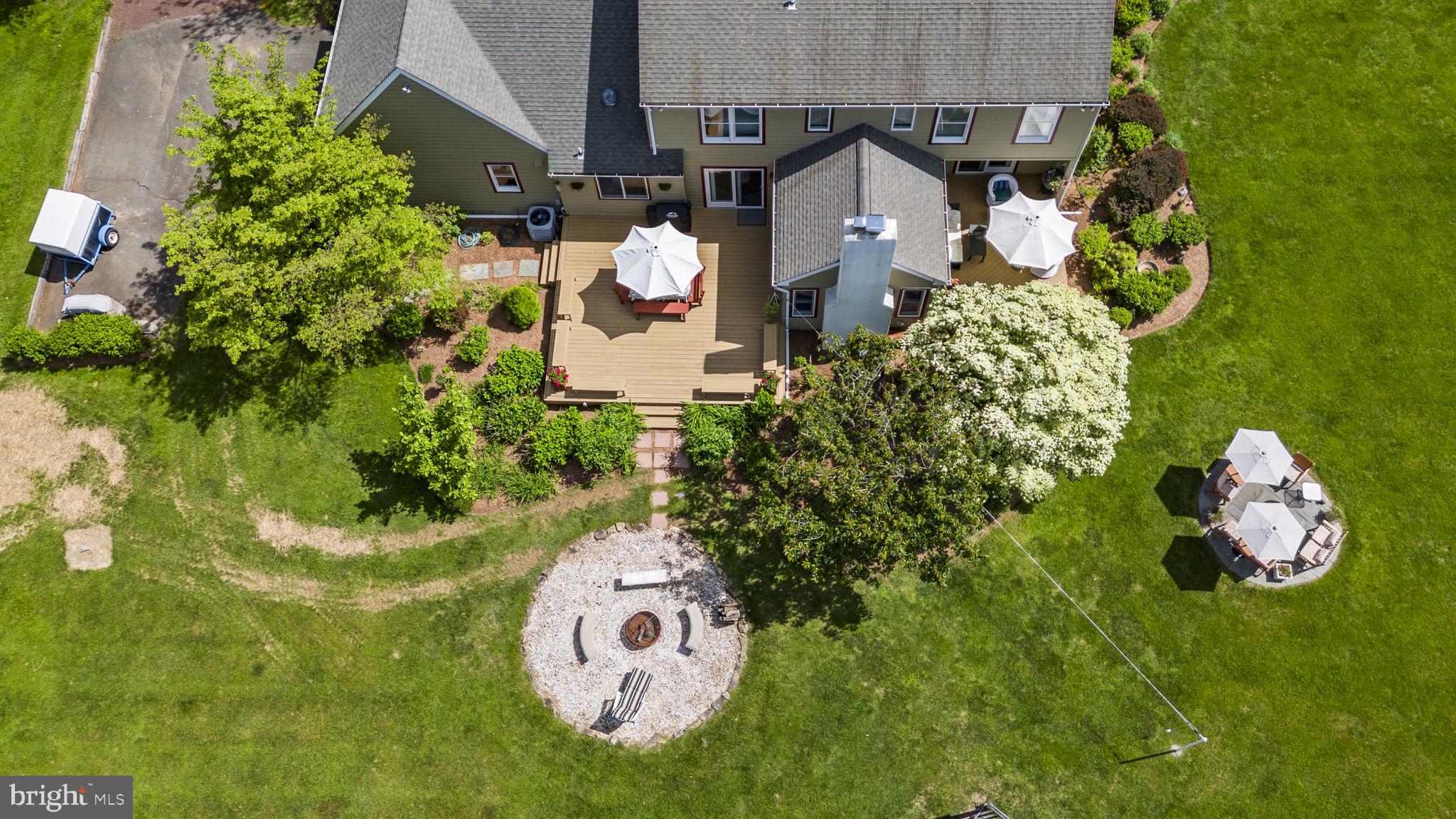 125 MINE ROAD