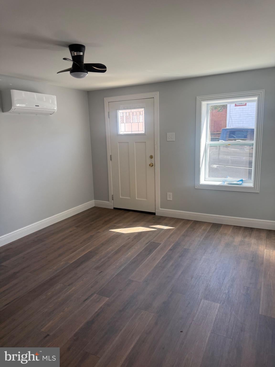 420 W WASHINGTON STREET