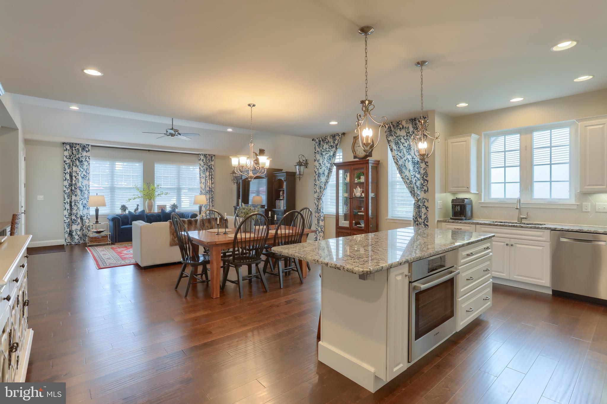 529 SPRINGBROOK DR