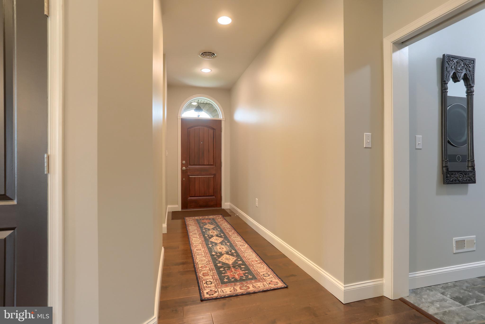 529 SPRINGBROOK DR