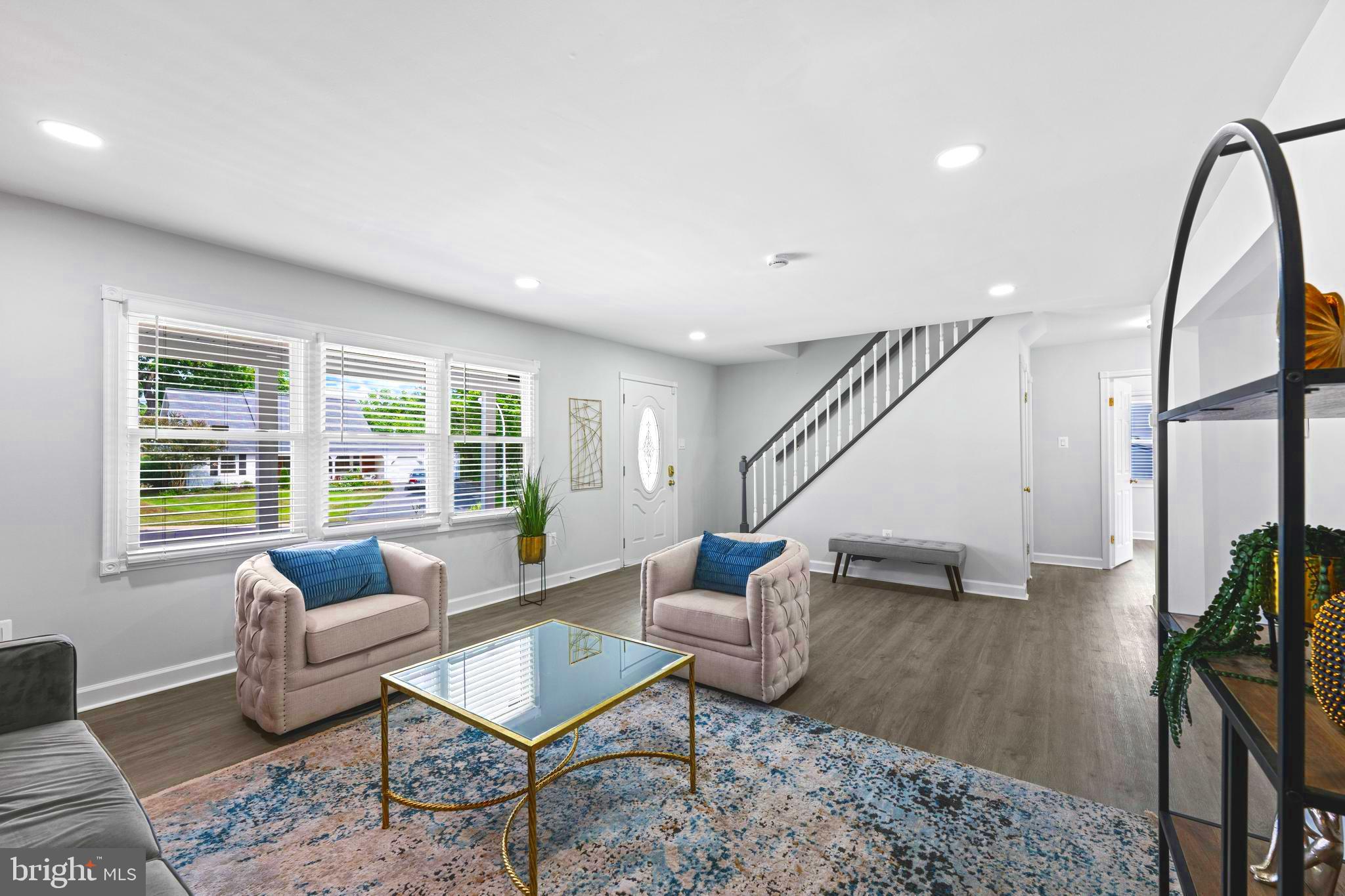 1106 PENNYPACKER LANE