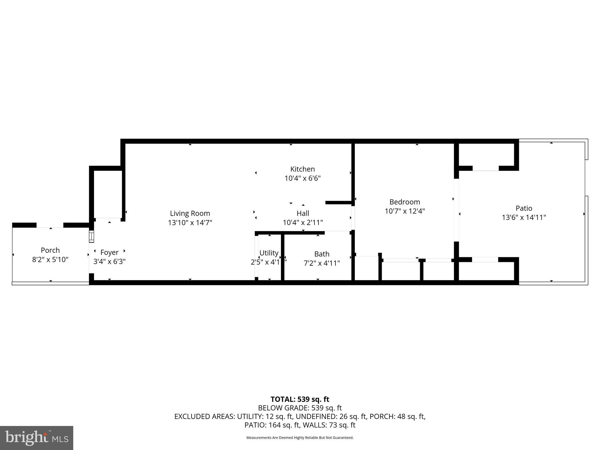 QUEENS LANDING - Residential