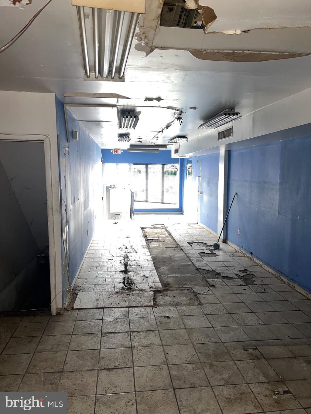 Photo of 5018 N 5th Street, PHILADELPHIA, PA 19120 (MLS # PAPH2560698)