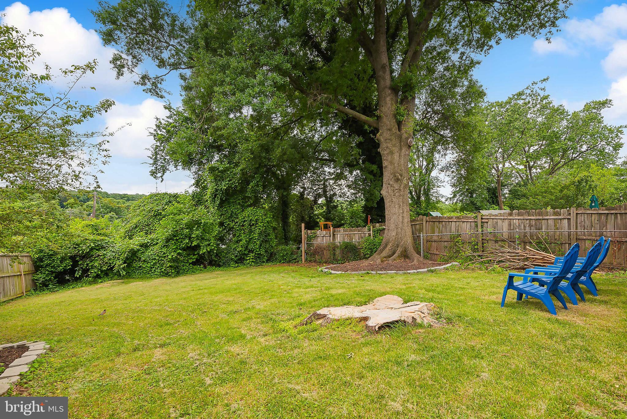 VILLA HEIGHTS - Residential