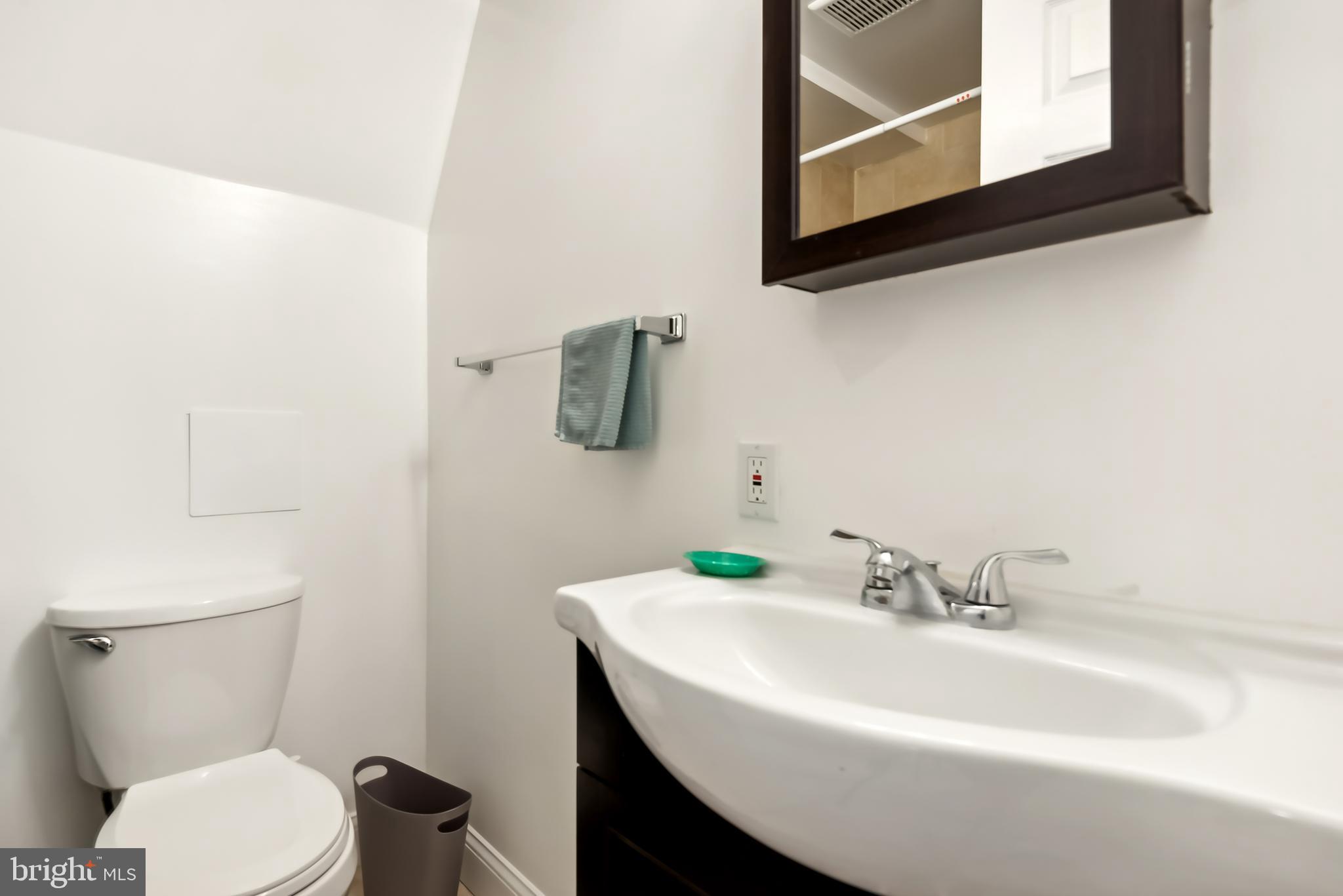 VILLA HEIGHTS - Residential