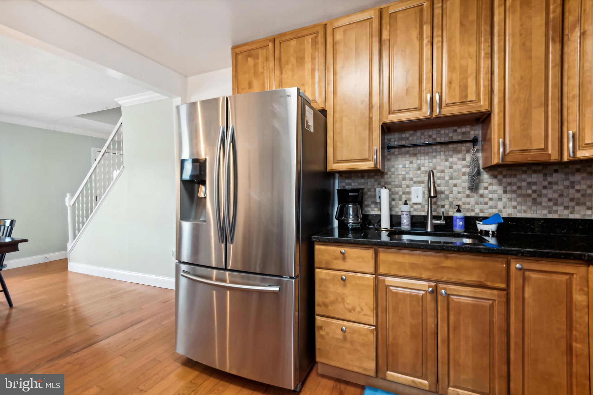 VILLA HEIGHTS - Residential