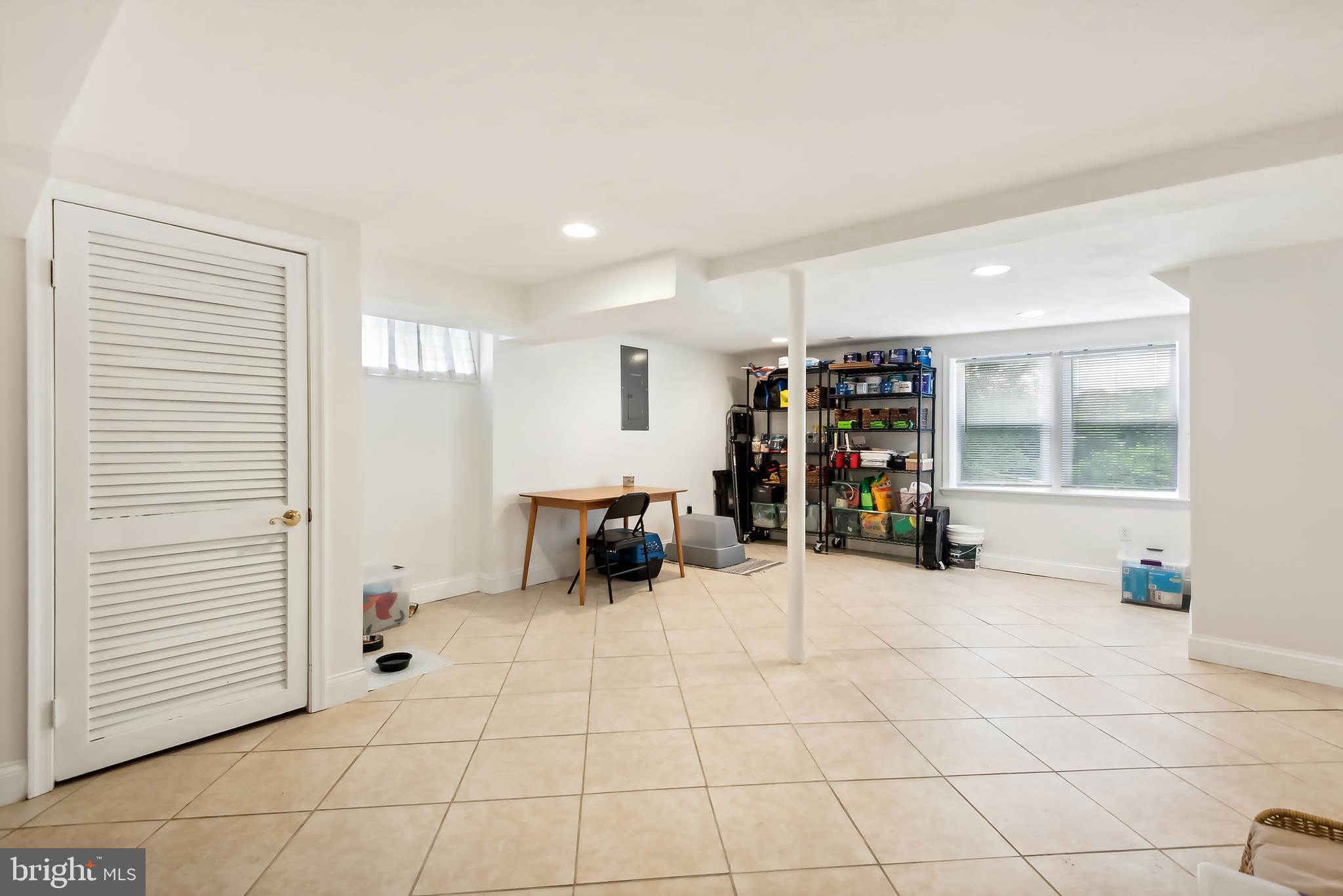 VILLA HEIGHTS - Residential