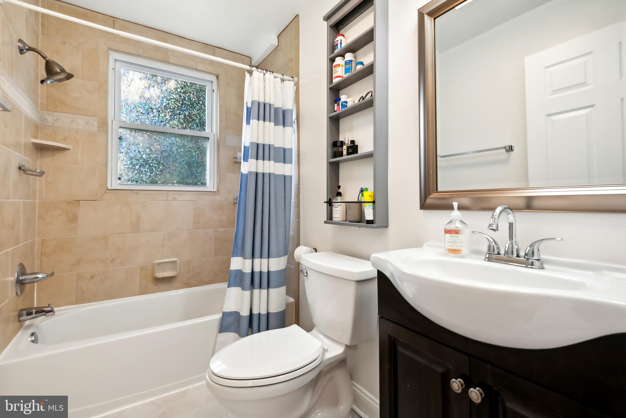 VILLA HEIGHTS - Residential