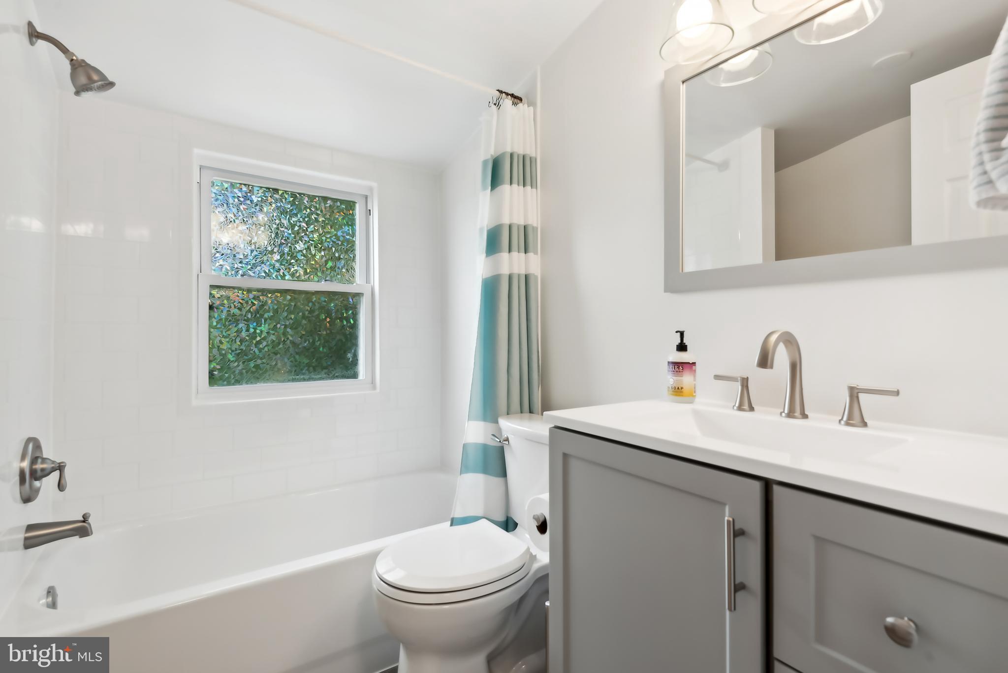 VILLA HEIGHTS - Residential