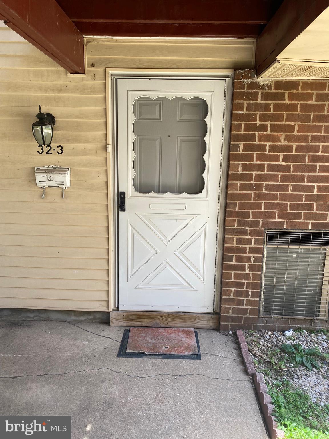 32 # 3 FLORENCE TOLLGATE PLACE