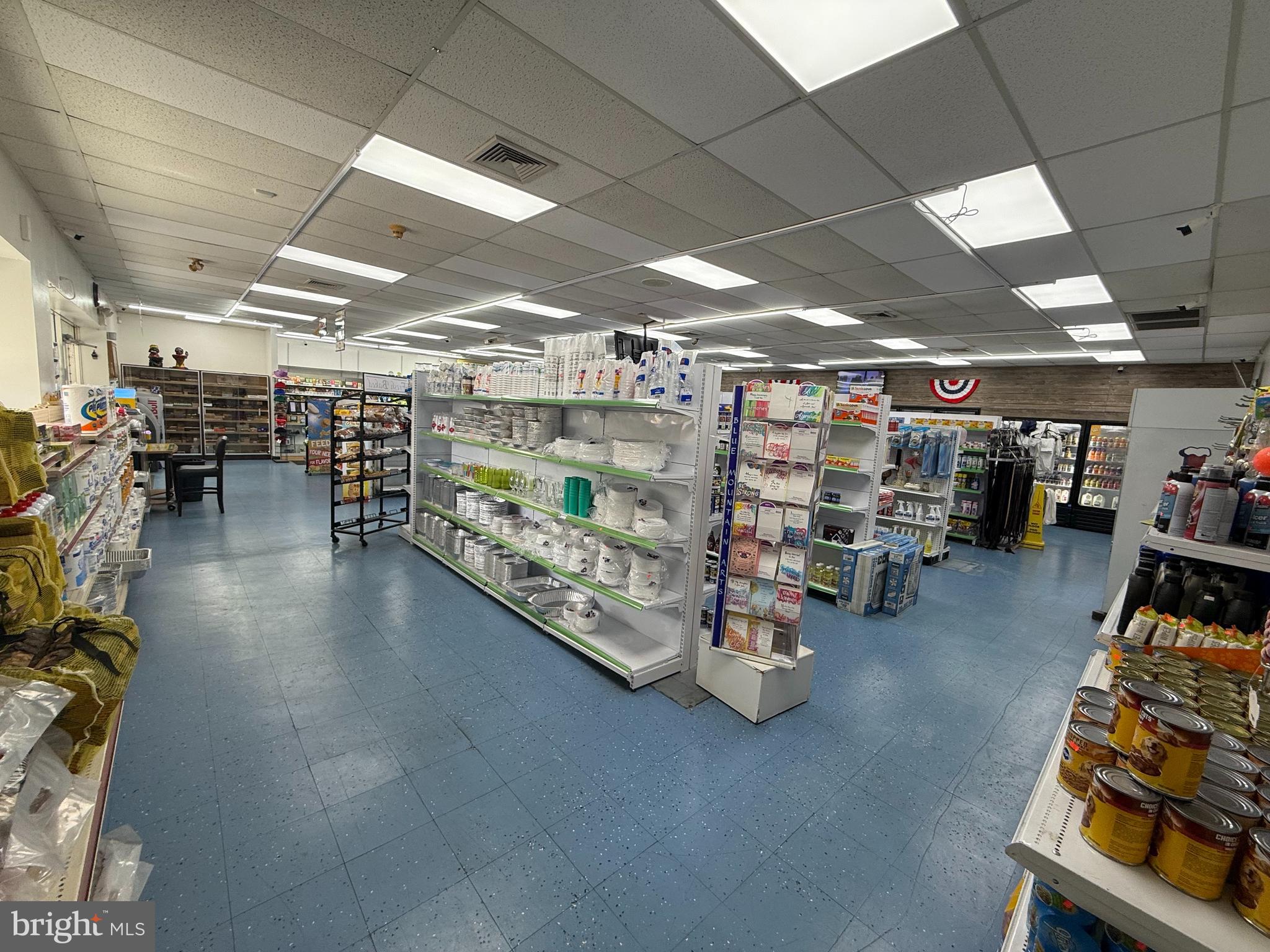 272 PITMAN DOWNER ROAD