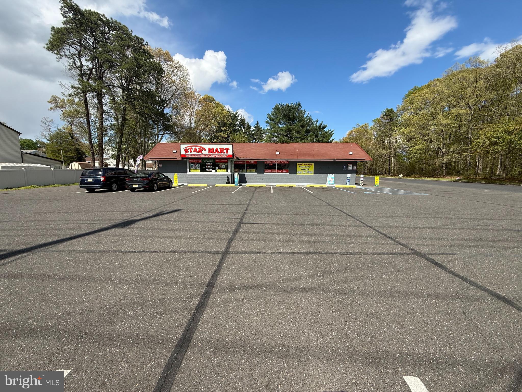 272 PITMAN DOWNER ROAD