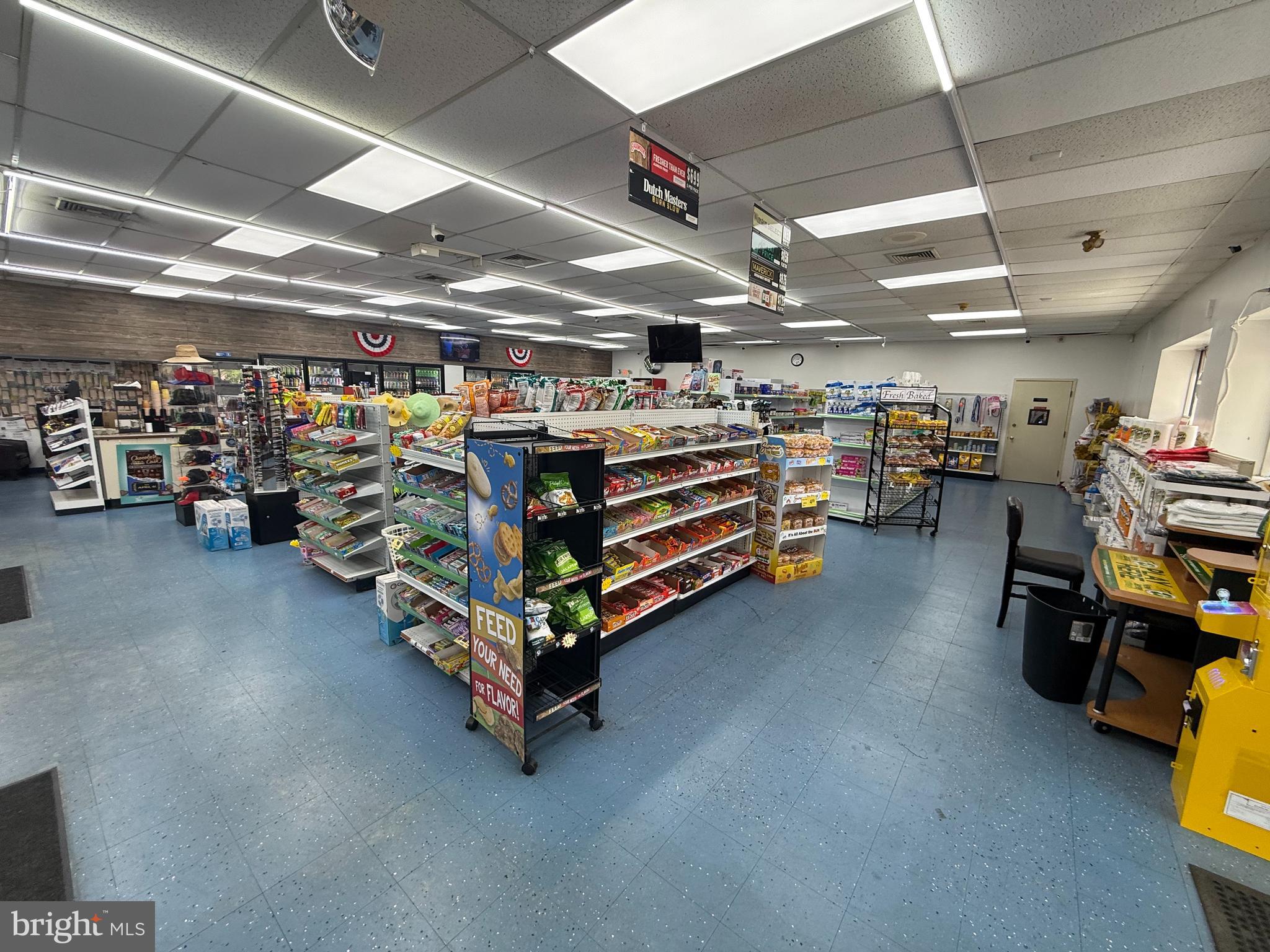 272 PITMAN DOWNER ROAD