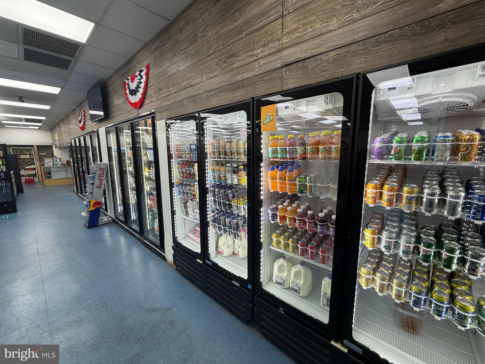 272 PITMAN DOWNER ROAD