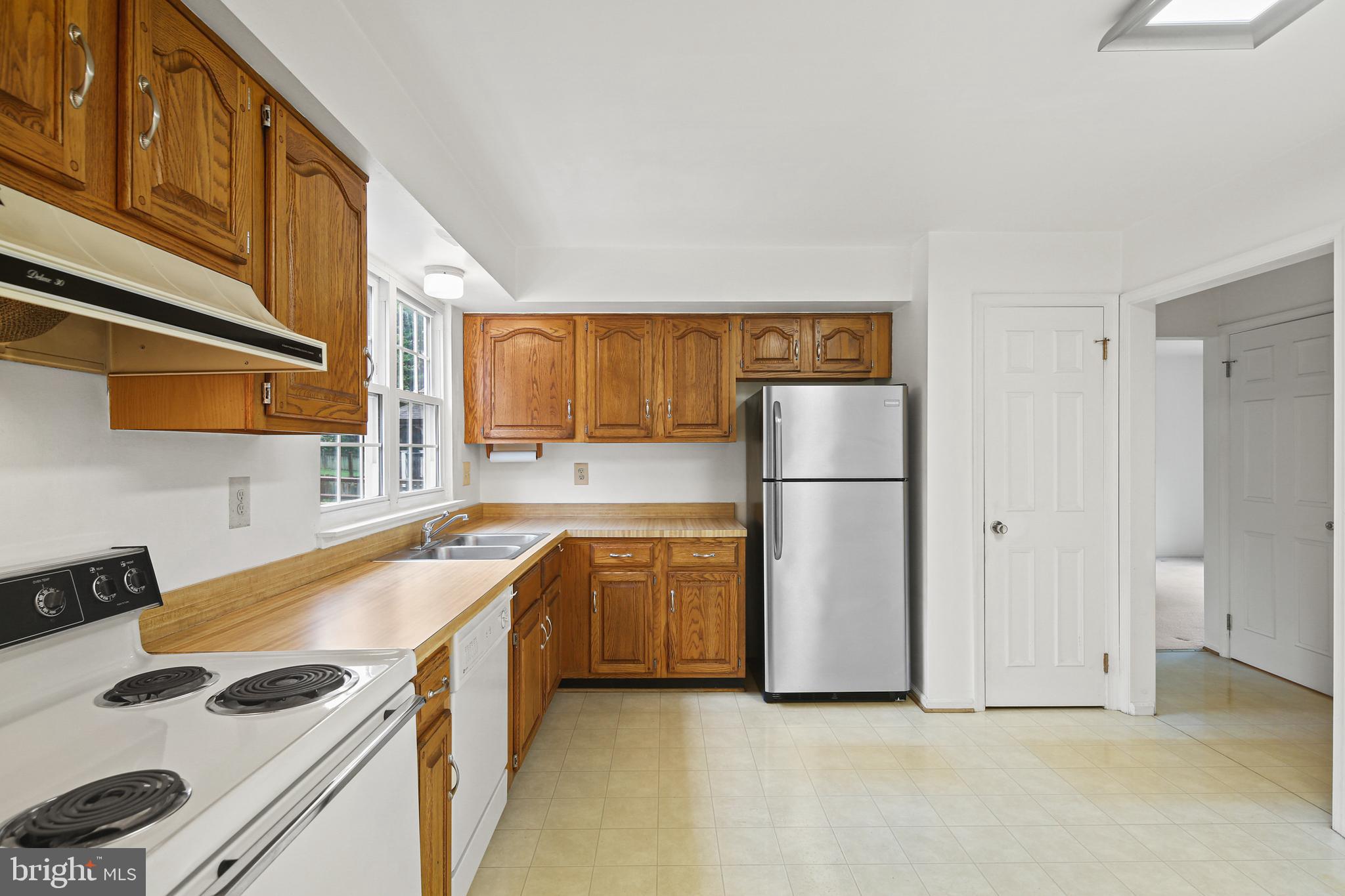 MONTPELIER WOODS - Residential