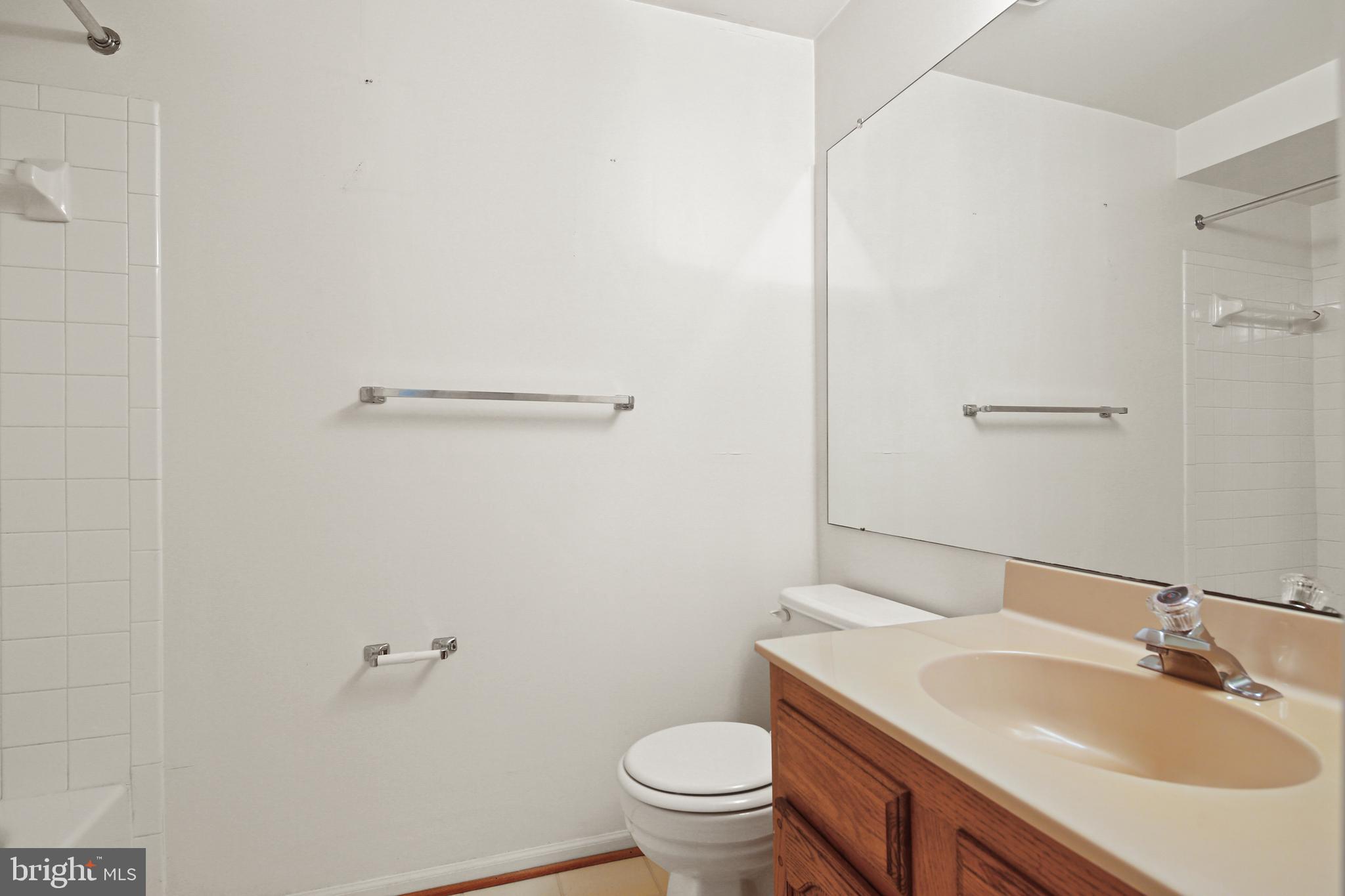 MONTPELIER WOODS - Residential