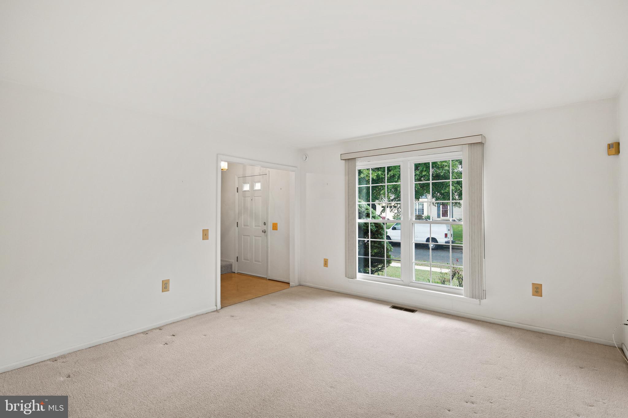 MONTPELIER WOODS - Residential