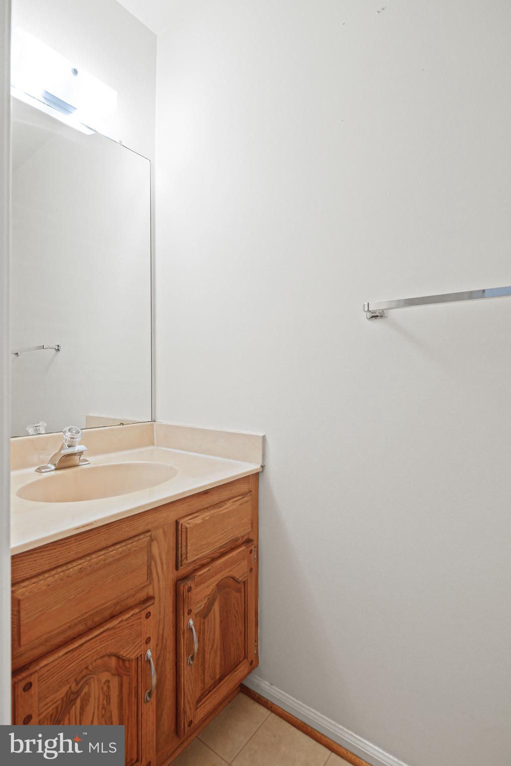 MONTPELIER WOODS - Residential