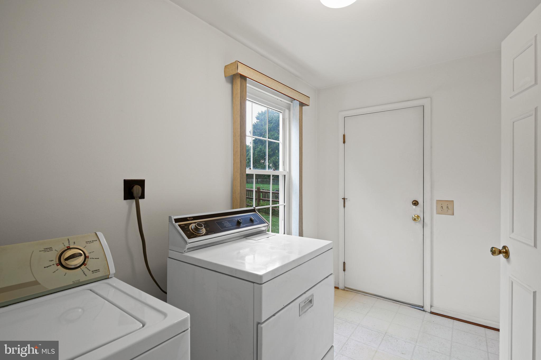 MONTPELIER WOODS - Residential