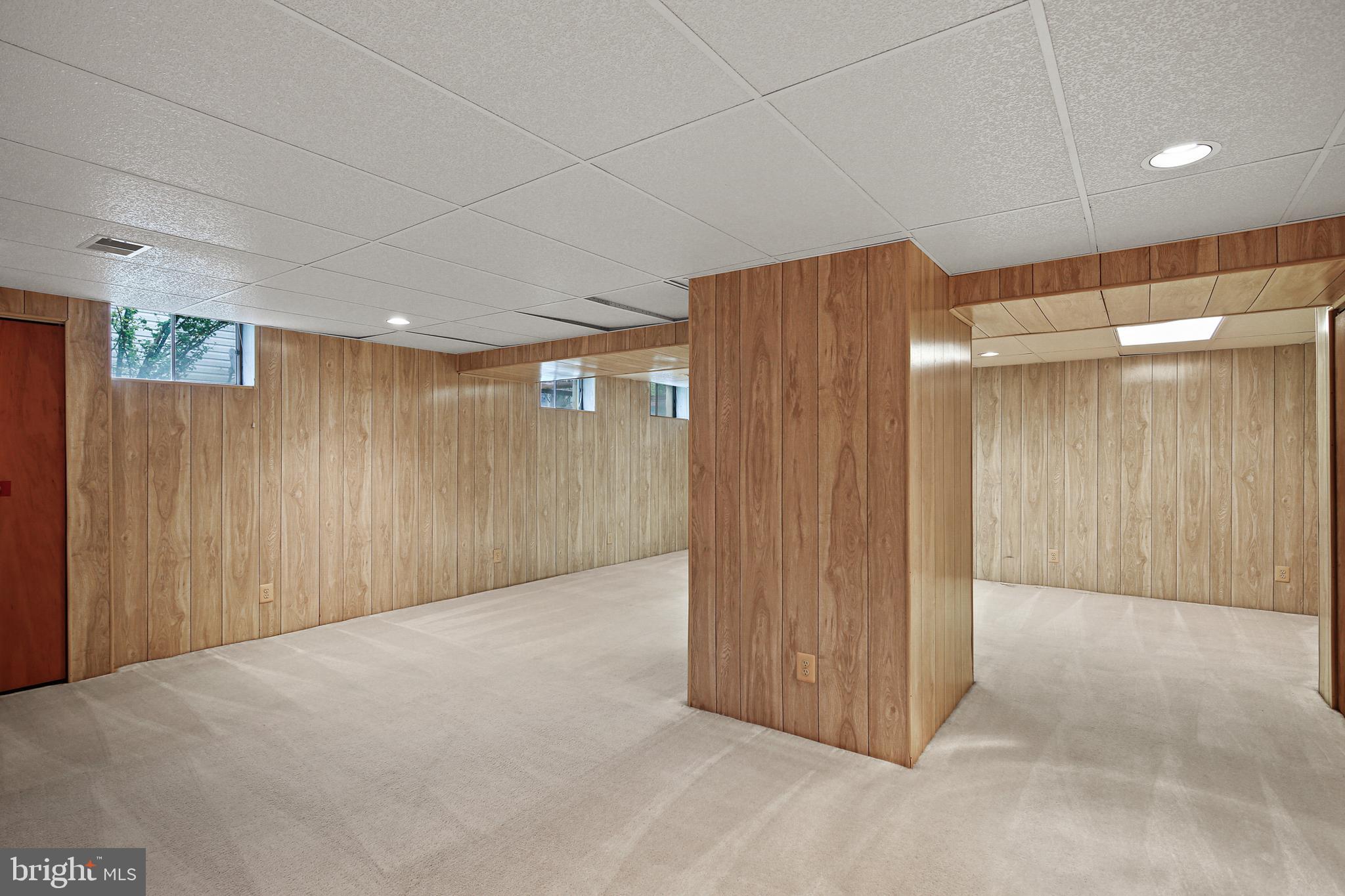 MONTPELIER WOODS - Residential